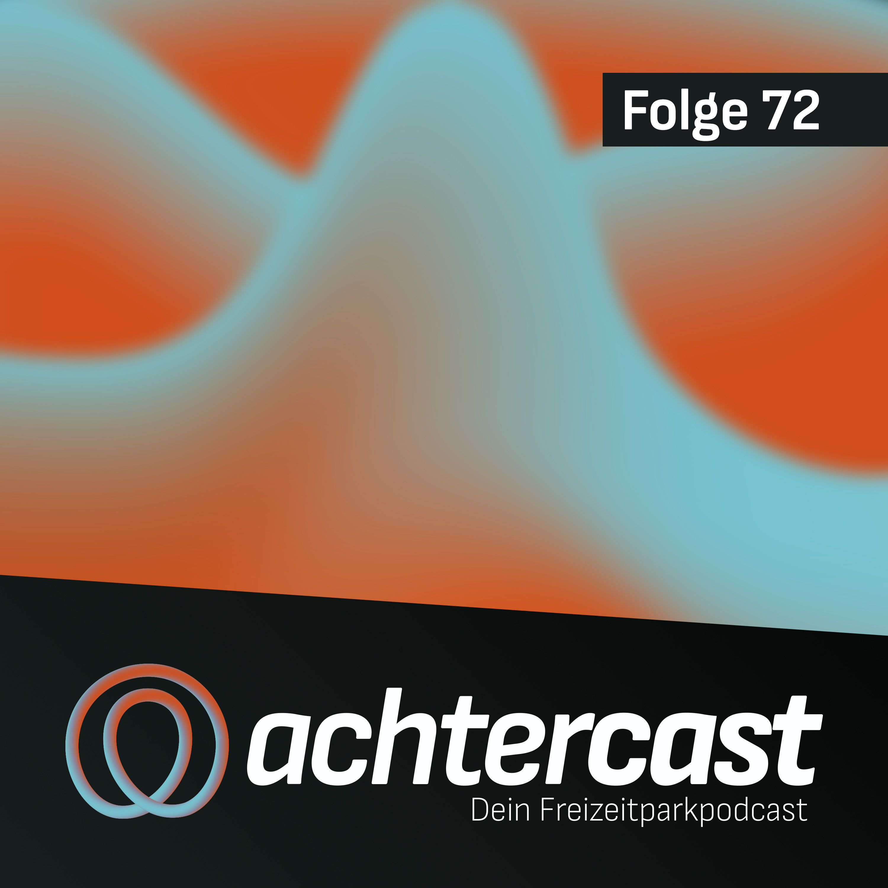 Folge 72 // Moin, Tach und Konnichiwa!