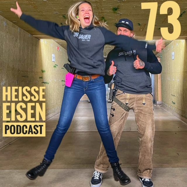 Folge 73 - Beweggründe