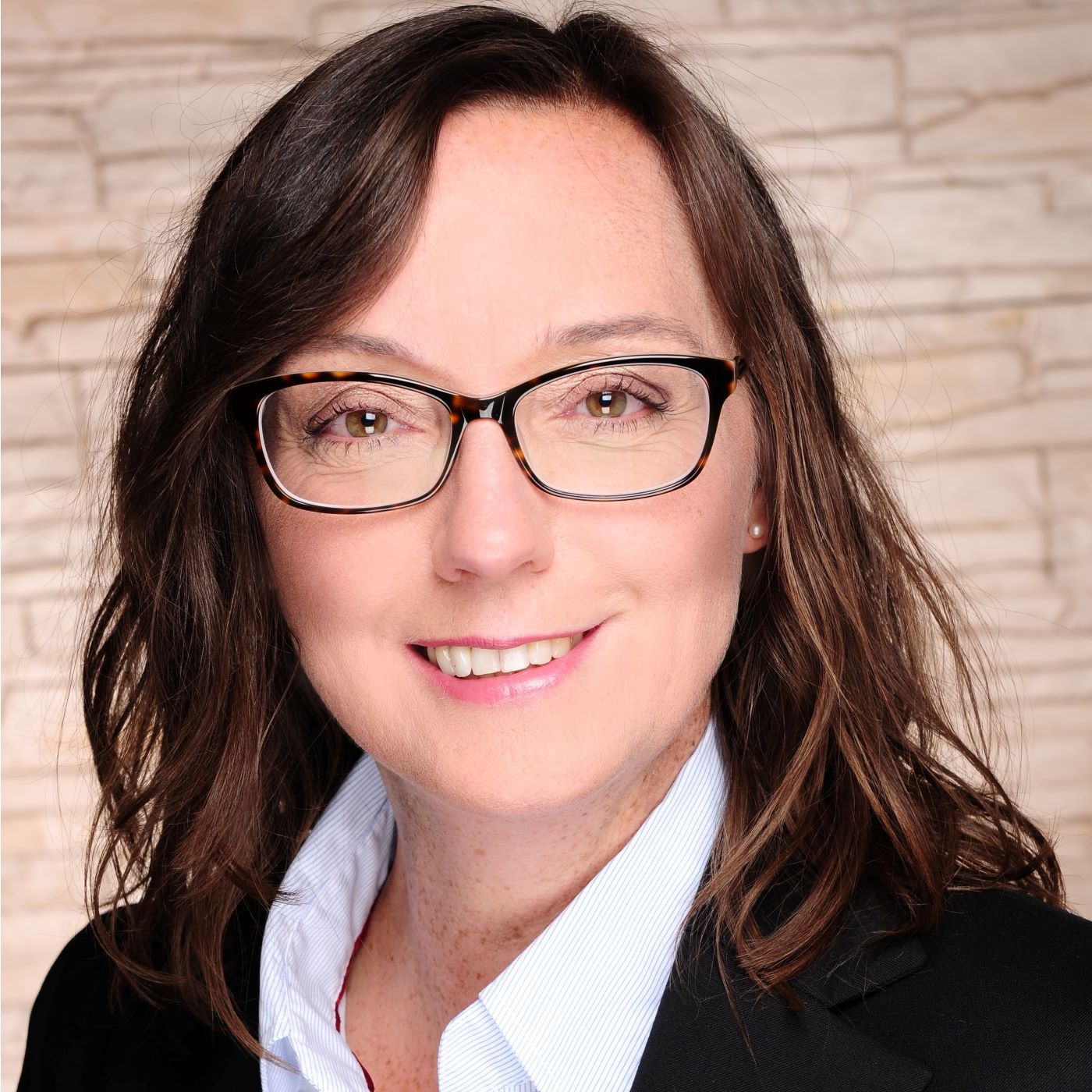 Folge 74: BGM 2022 – 6 Trends