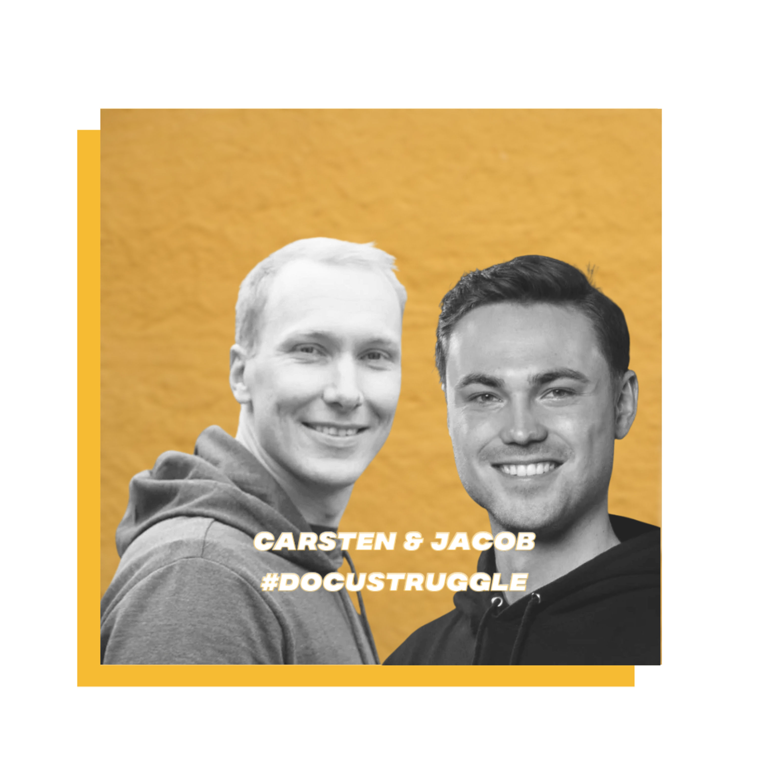 Folge 75: Sales-Led vs. Product-Led - welches Growth-Modell passt zu mir? mit Paperless.io