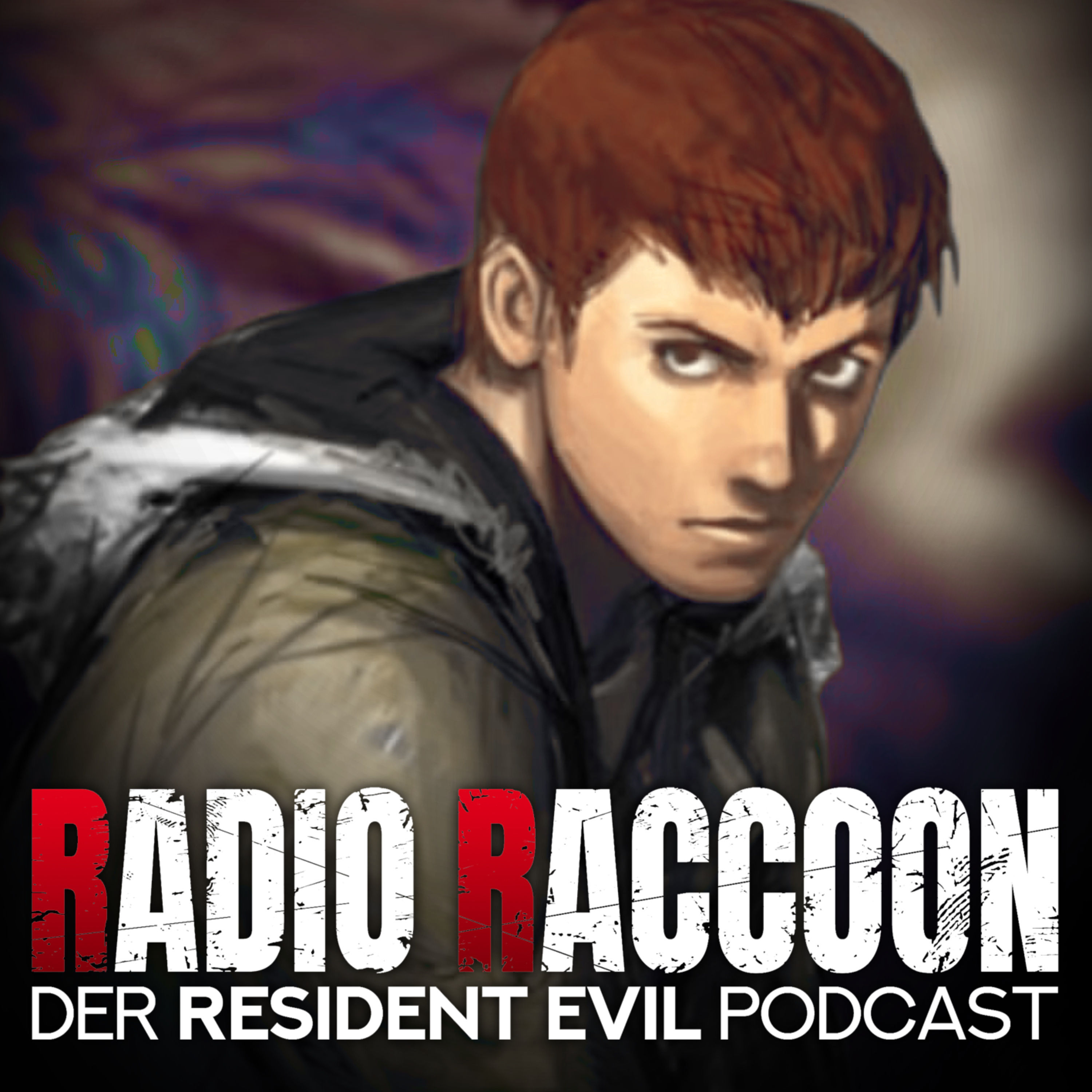 Folge 75: "Vincent weiß... gar nix mehr!" - RESIDENT EVIL: SURVIVOR 1 & 2 + Aktuelle Gerüchte zu Resi 9 & Resi 1 ReRemake