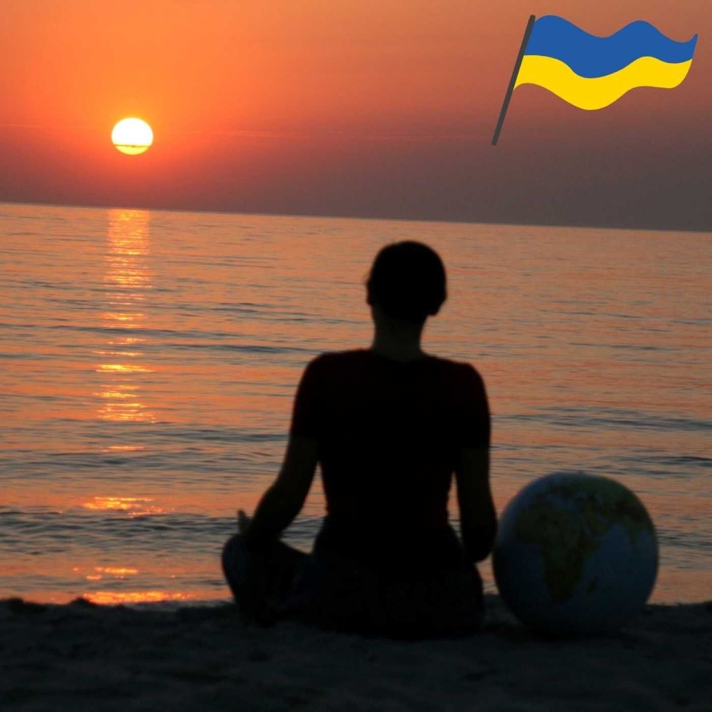 Folge 76: Krieg in Europa