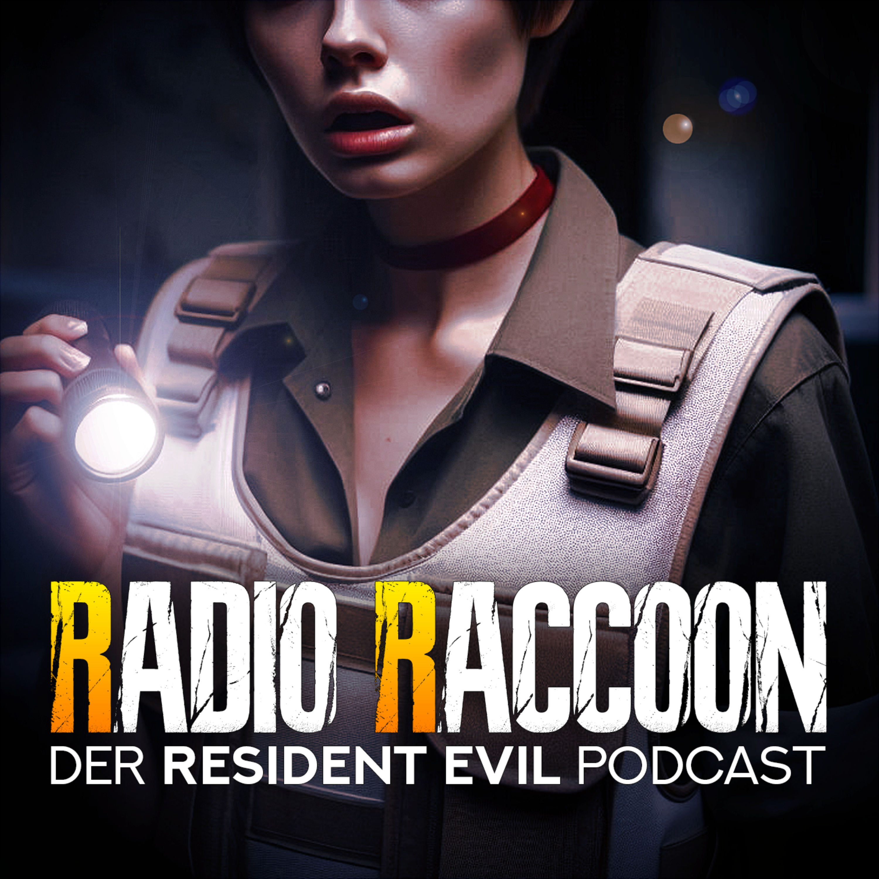 Folge 76: 'RESIDENT EVIL ZERO: Entkäsifiziert' & 'Silent Hill Transmission'-Recap!