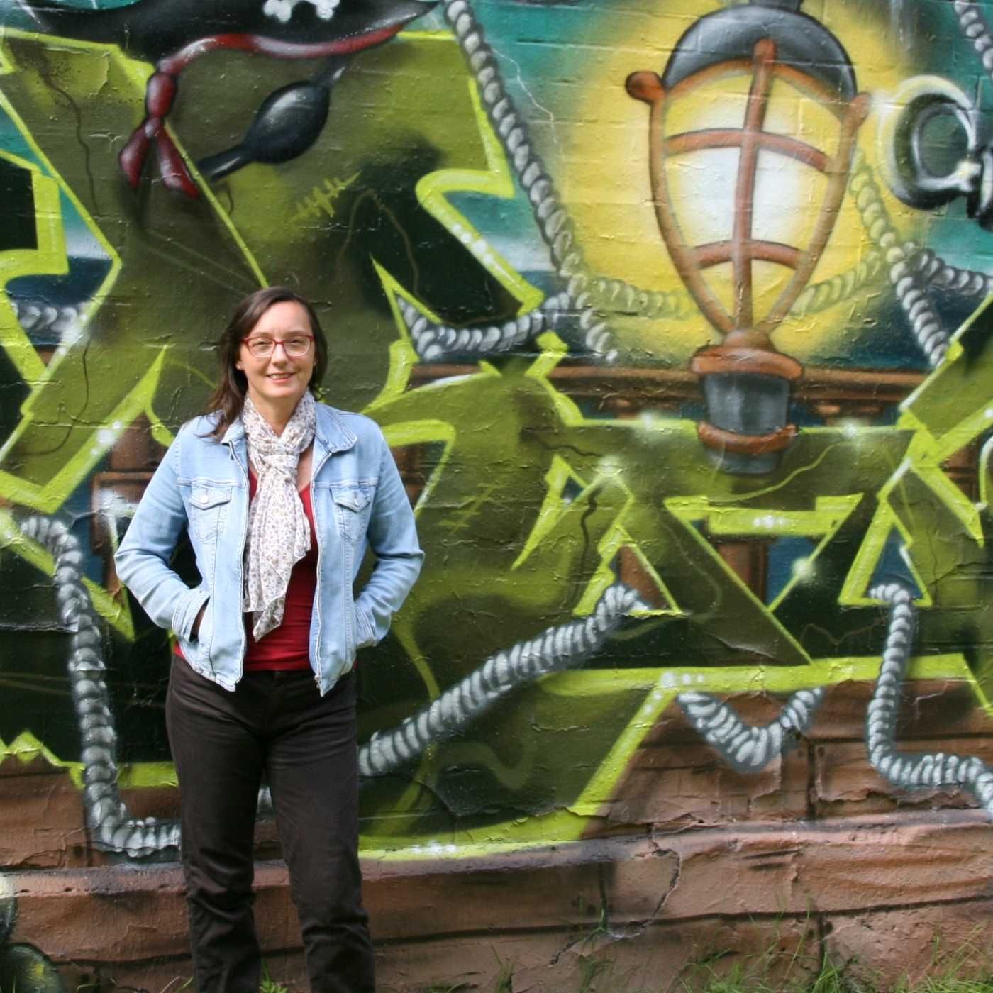 Folge 78: Überwinde die Angst Entscheidungen zu treffen – 10 Tipps