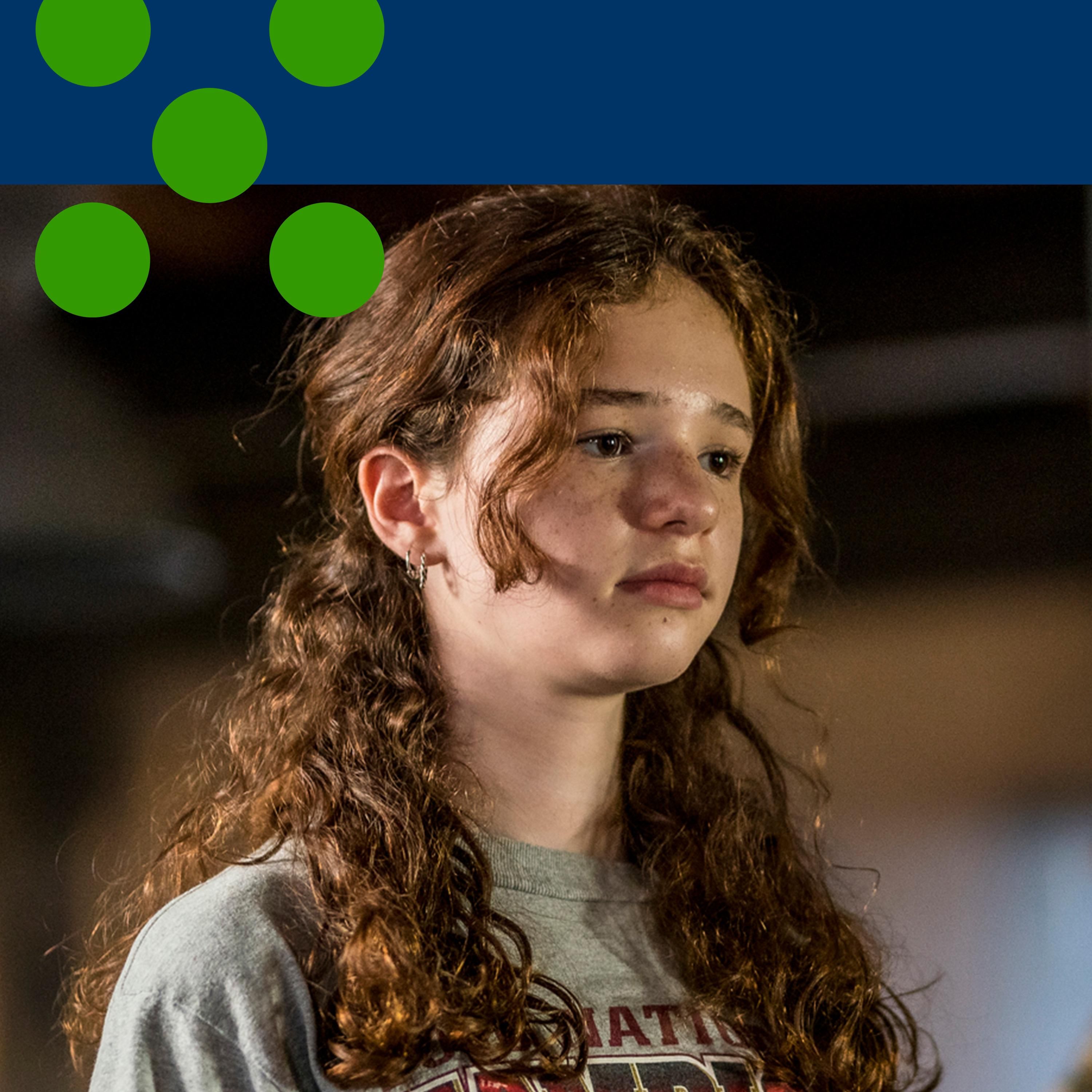 Folge 8 - Alles nur Fake