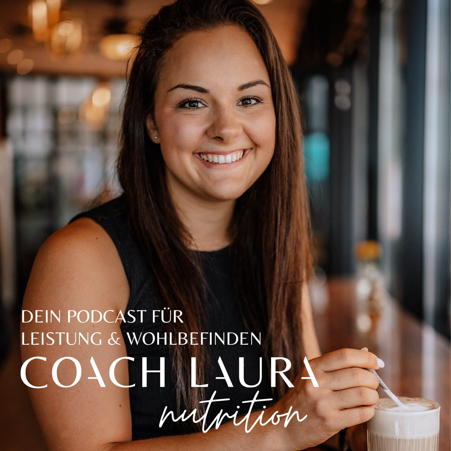 Folge 8 - Camp Review & meine 3 Top Learnings aus der vergangenen Zeit!