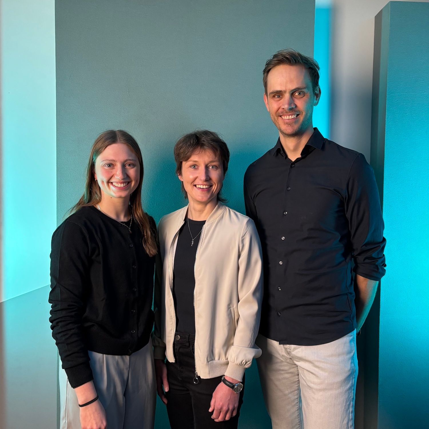 Folge 8: Eiskunstlaufen mit der sportwissenschaftlichen Brille betrachtet