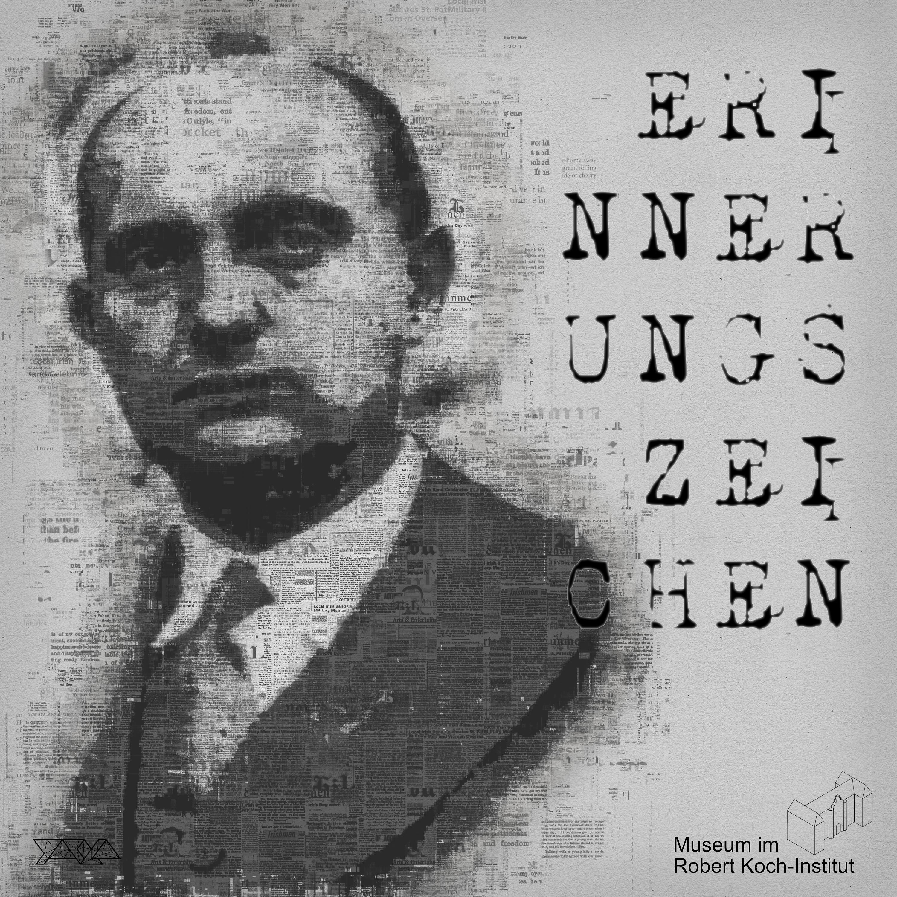 Folge 8 - Hans Loewenthal (1899 - 1986)