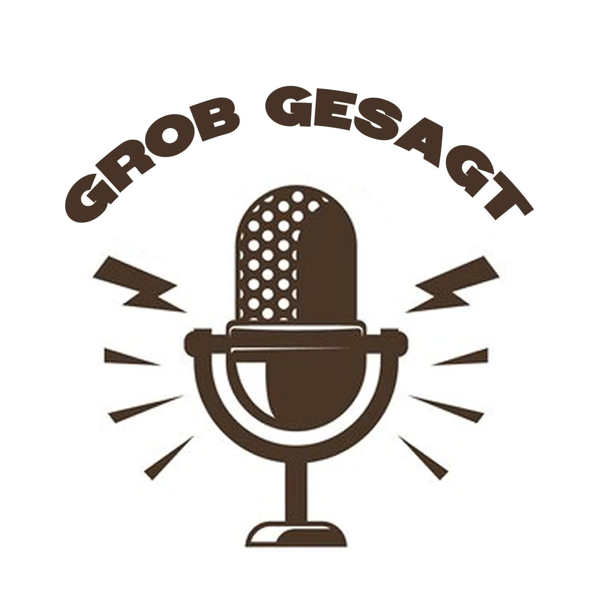 Folge 8 - Löwen & Aasgeier, Kirks Sanewashing, Far-Right-Rally in UK, Bosch, Guyana & Venezuela, Tech-Ideologie