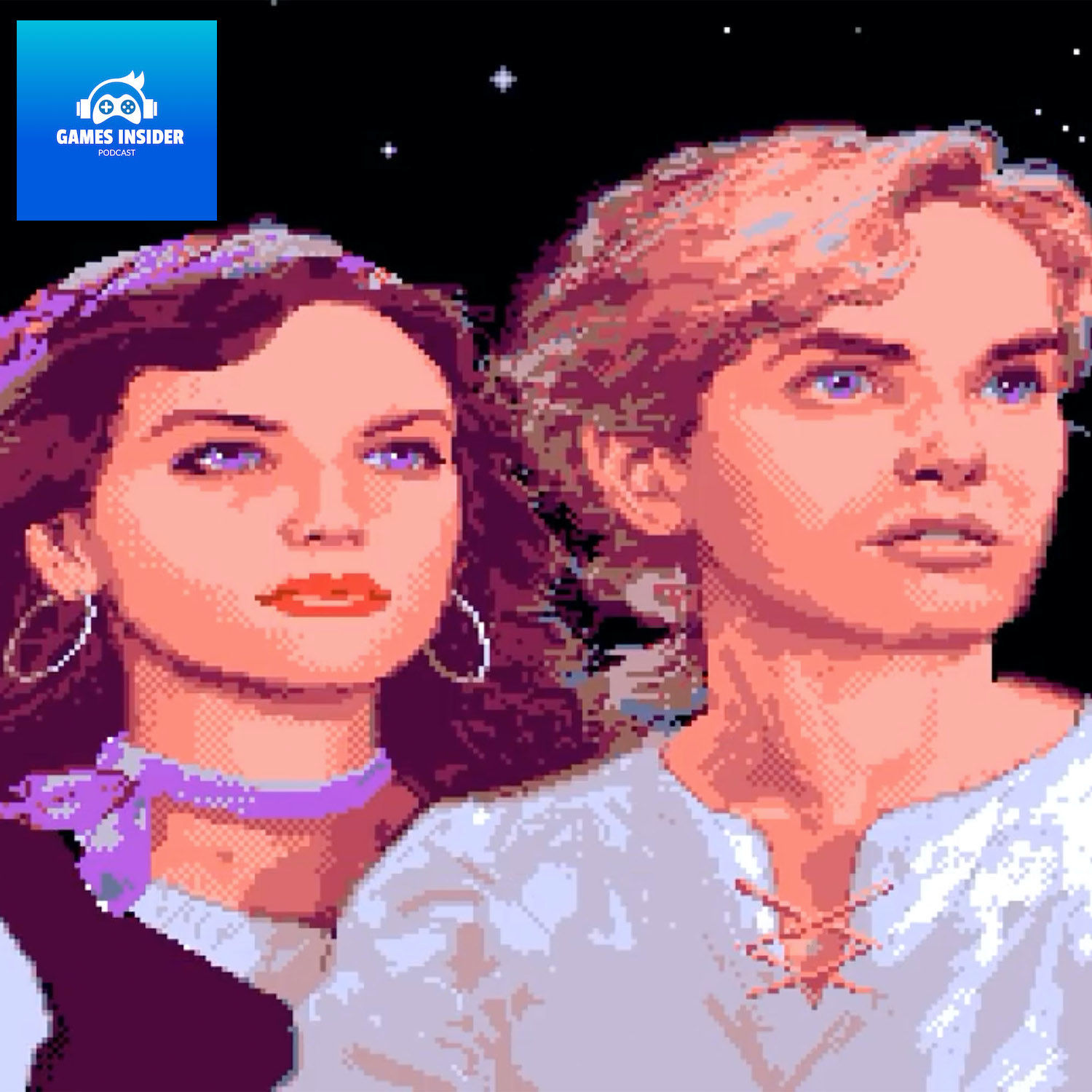 Folge 8: Unvergessliche Gaming-Momente der 90er