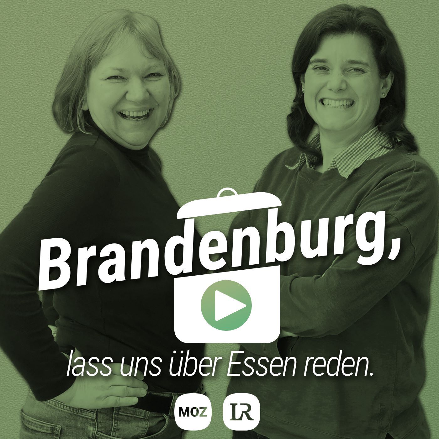 Folge 8: Von Malz und Hopfen – 4 x regionales Bier im Test