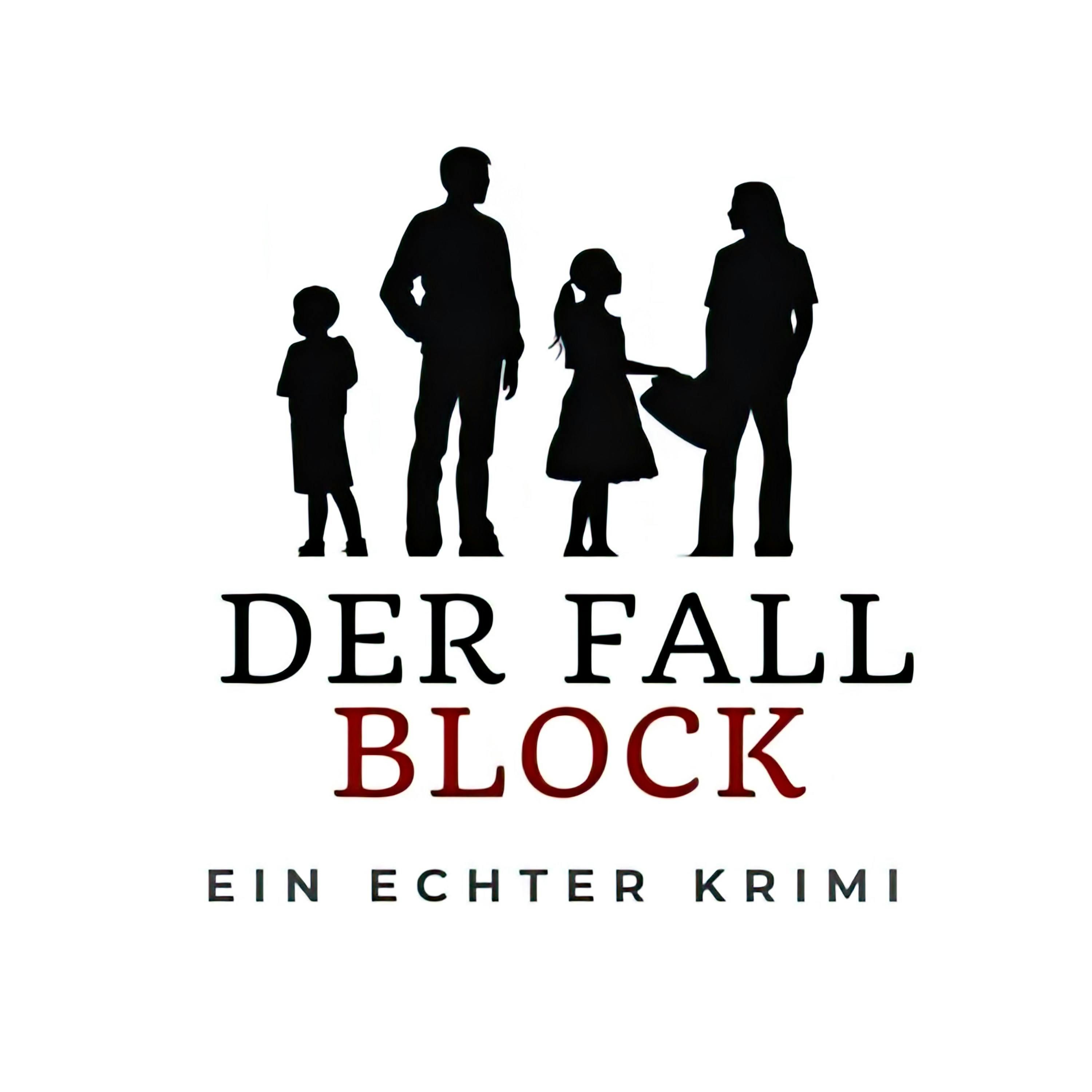 Folge 8 - Vor dem Prozess - Was Stephan Hensels Verteidiger über den Fall sagt