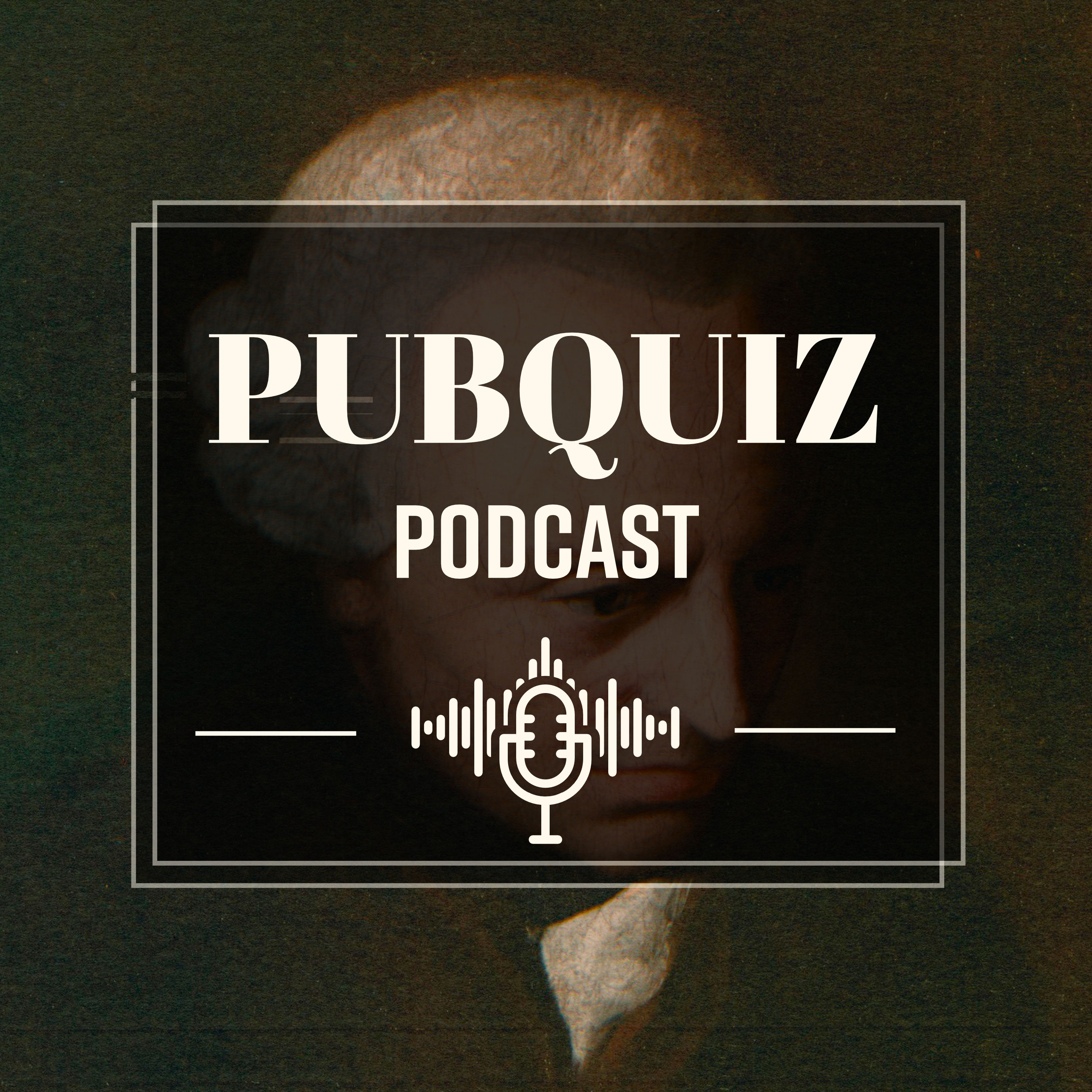 Folge 8: Welcher Republikaner zog seine Kandidatur zur Präsidentschaftswahl zurück?