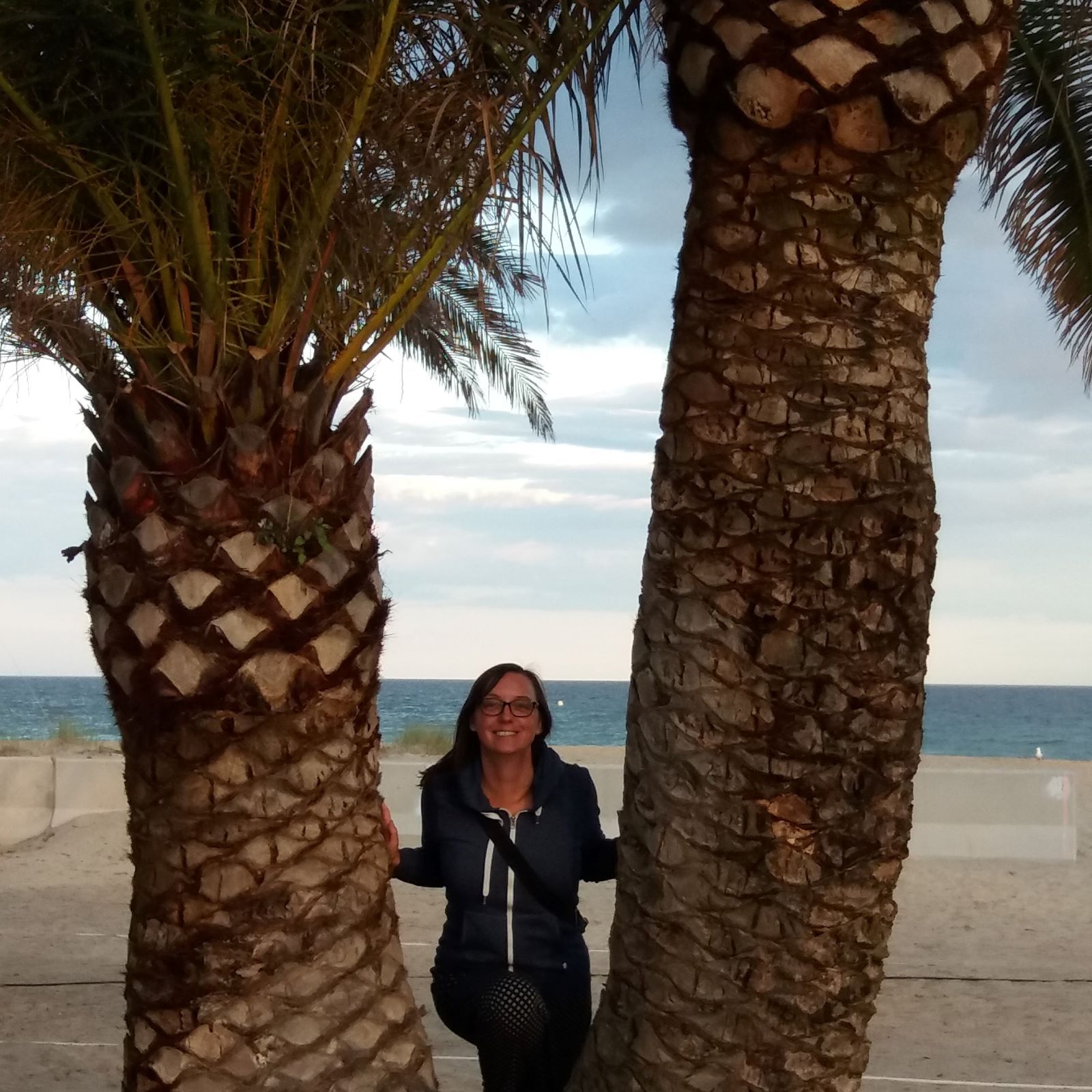 Folge 80: Stressfreier Urlaubsantritt – 6 Fehler vermeiden