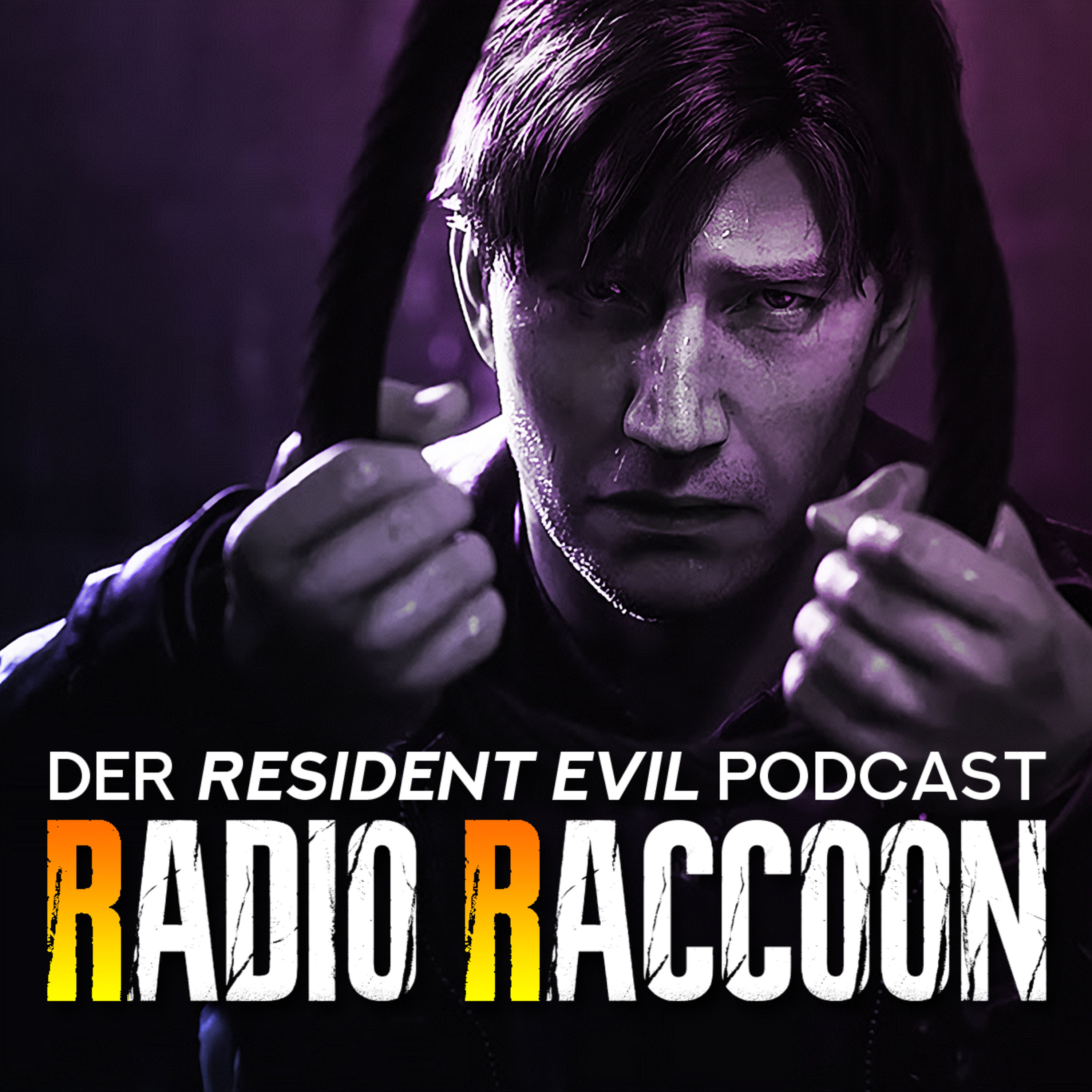 Folge 82: In freudiger Erwartung: "SILENT HILL 2 Remake! - Wird das was?"