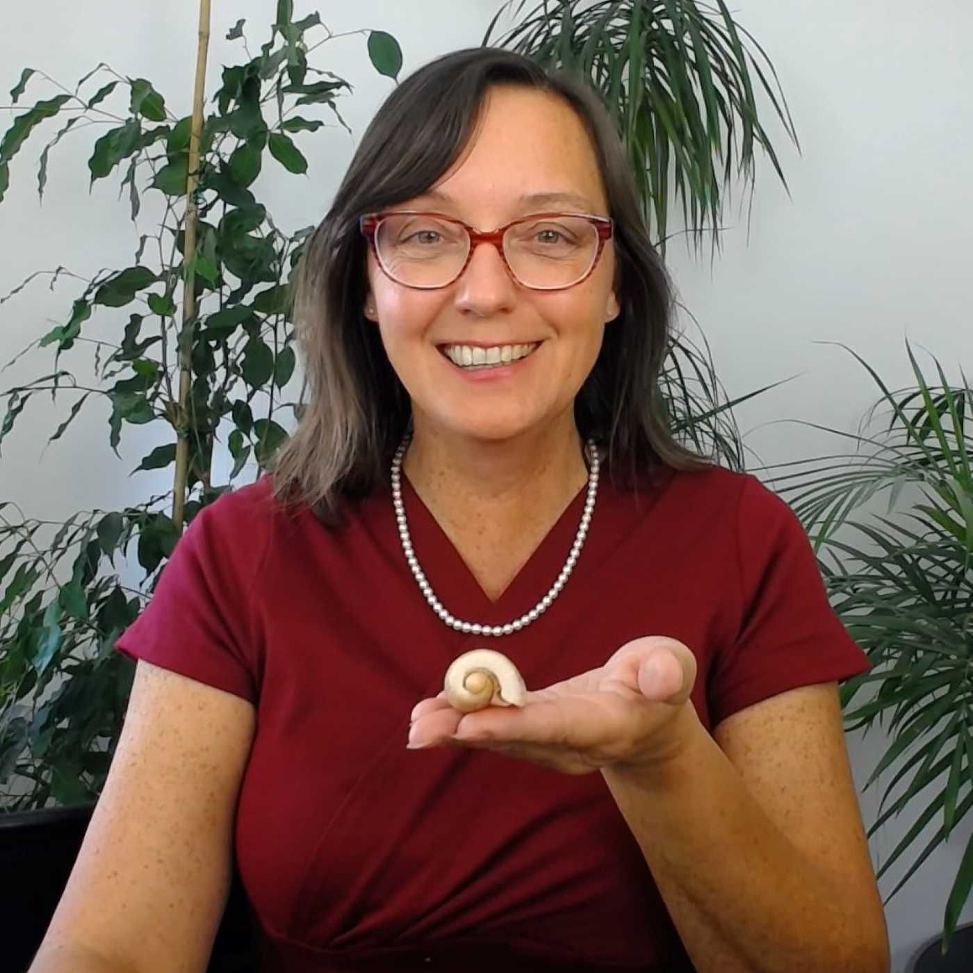 Folge 82: Vermeide 12 Fehler für einen entspannten Start nach dem Urlaub