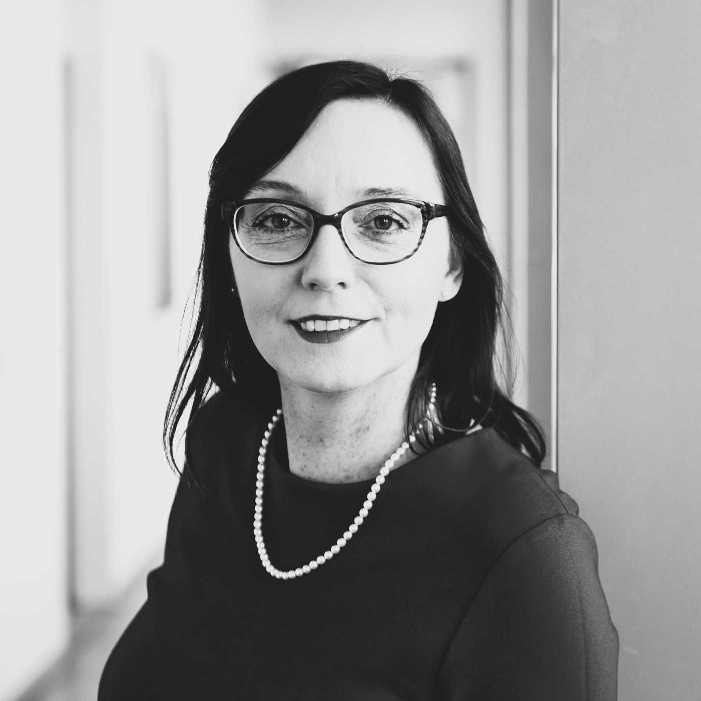 Folge 83: Psychische Erkrankung (k)ein Tabuthema