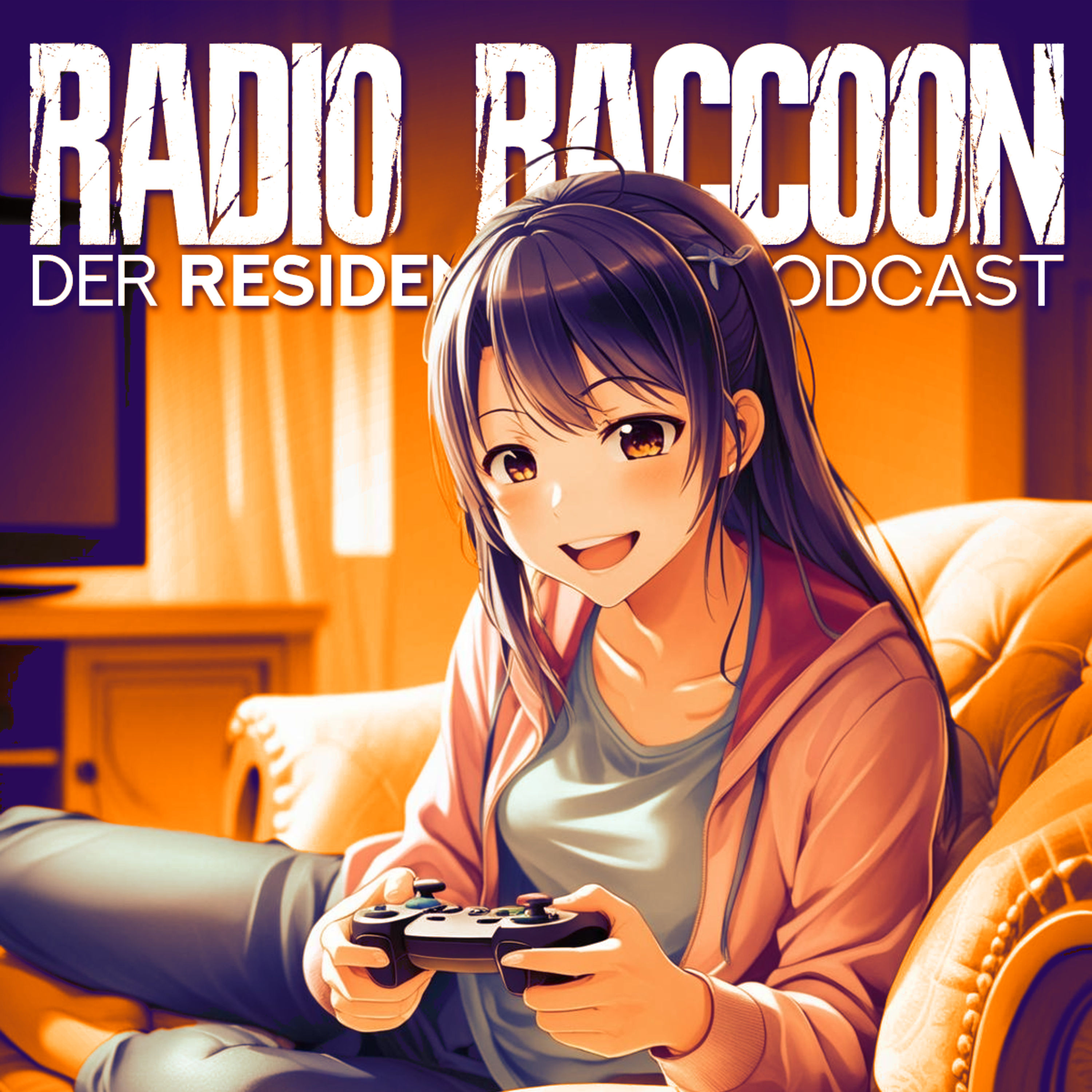 Folge 84: GUILTY PLEASURE - Kack-Spiele die wir lieben!