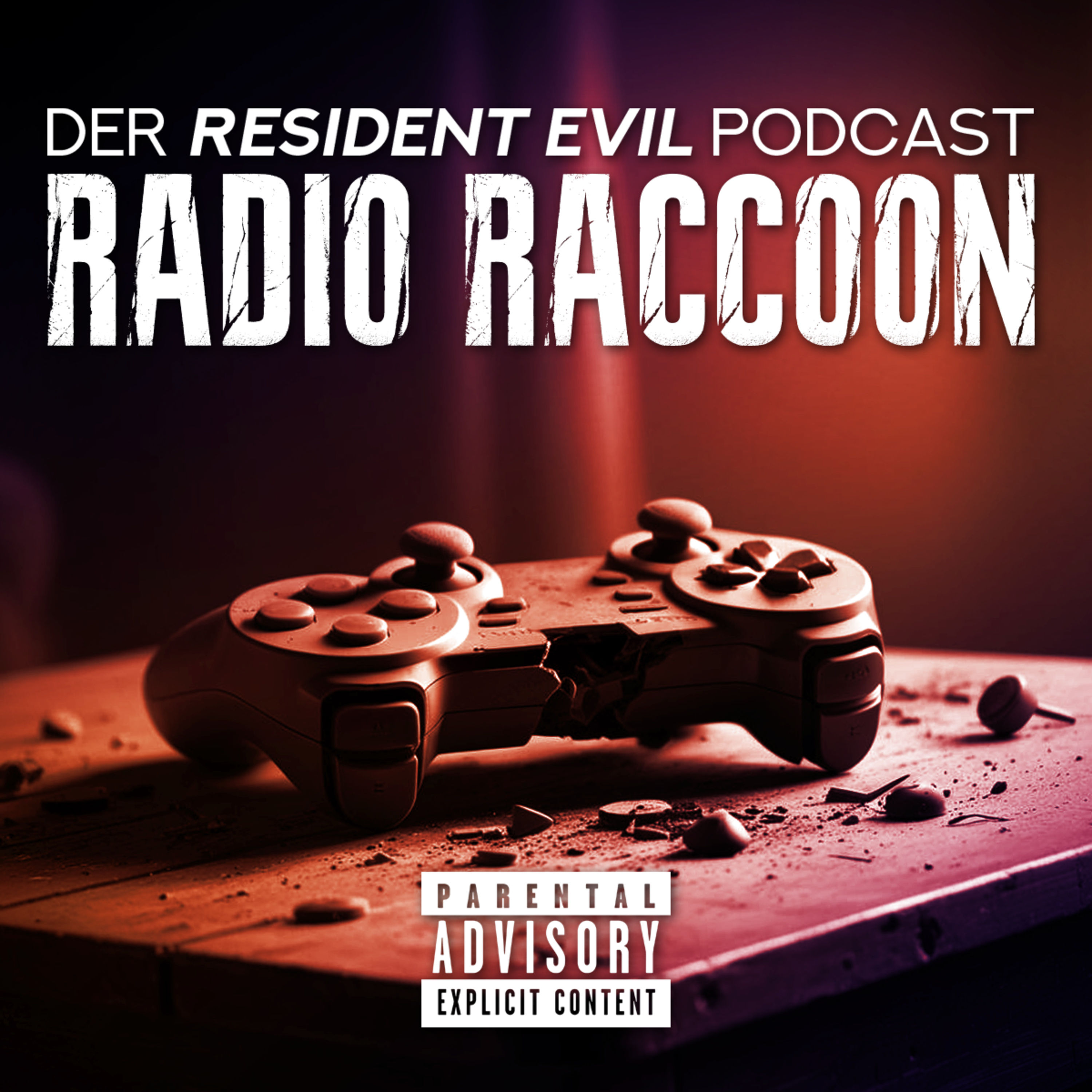 Folge 85: BELIEBTE Spiele, die wir KACKE finden!