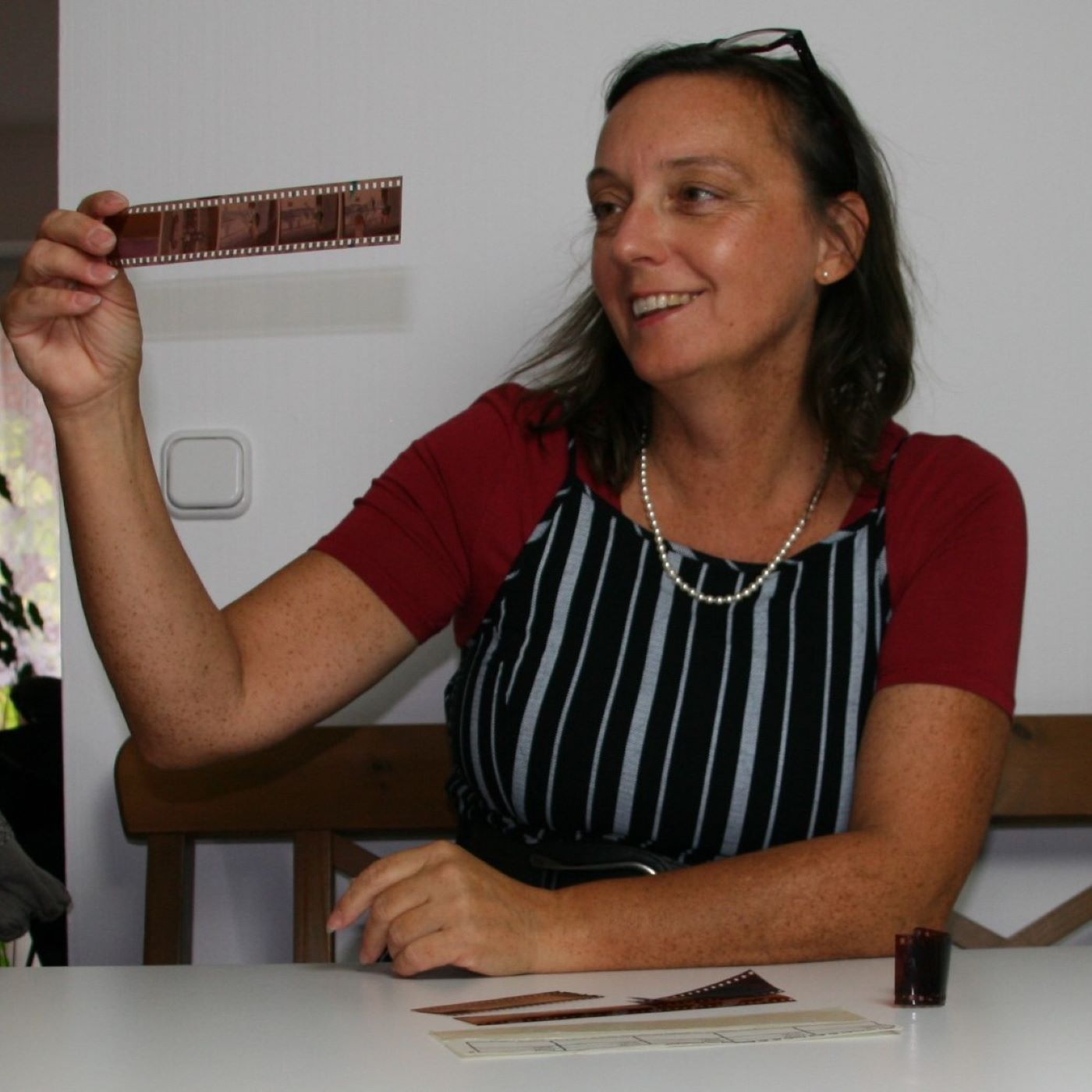 Folge 85: Personalentwicklung – was dies wirklich bedeutet