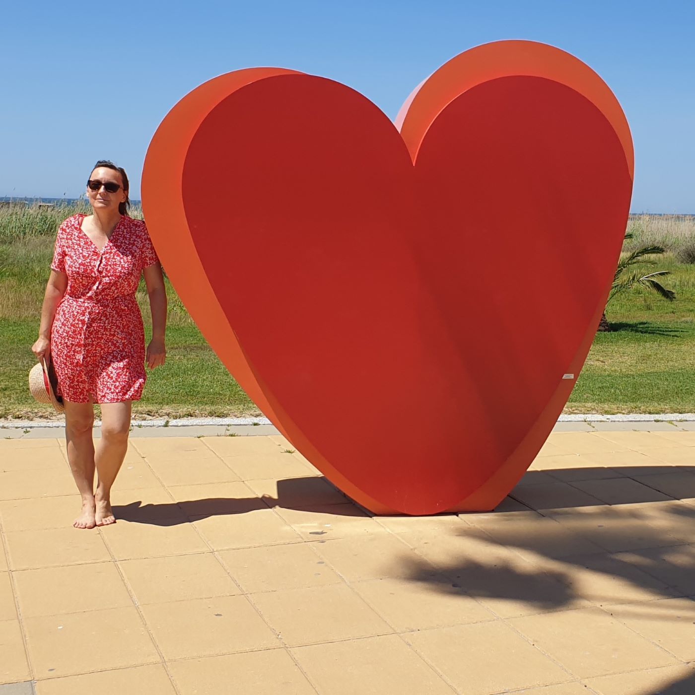 Folge 86: Eigene Wertschätzung