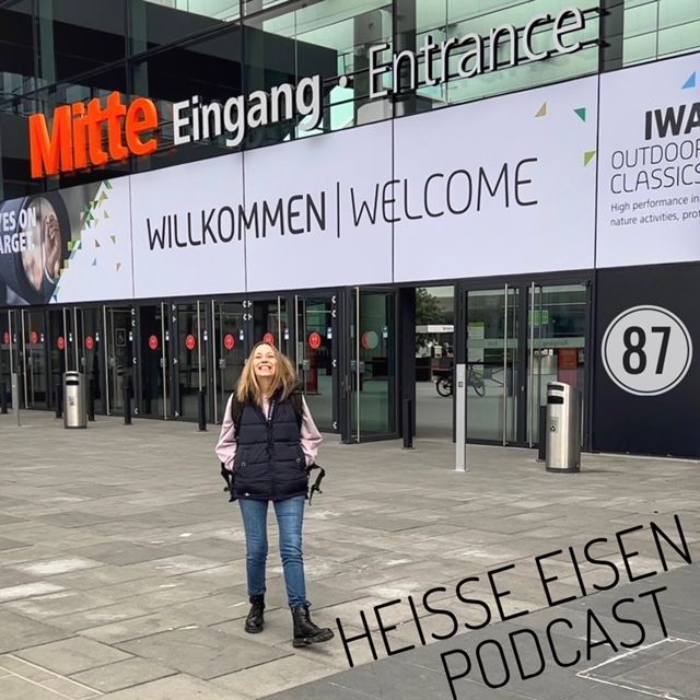Folge 87 - Schutzraum