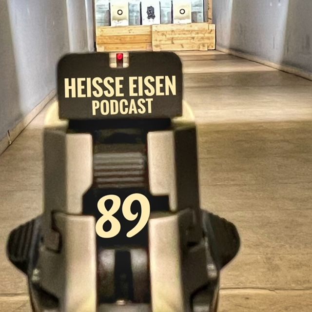Folge 89 - Hokus Fokus