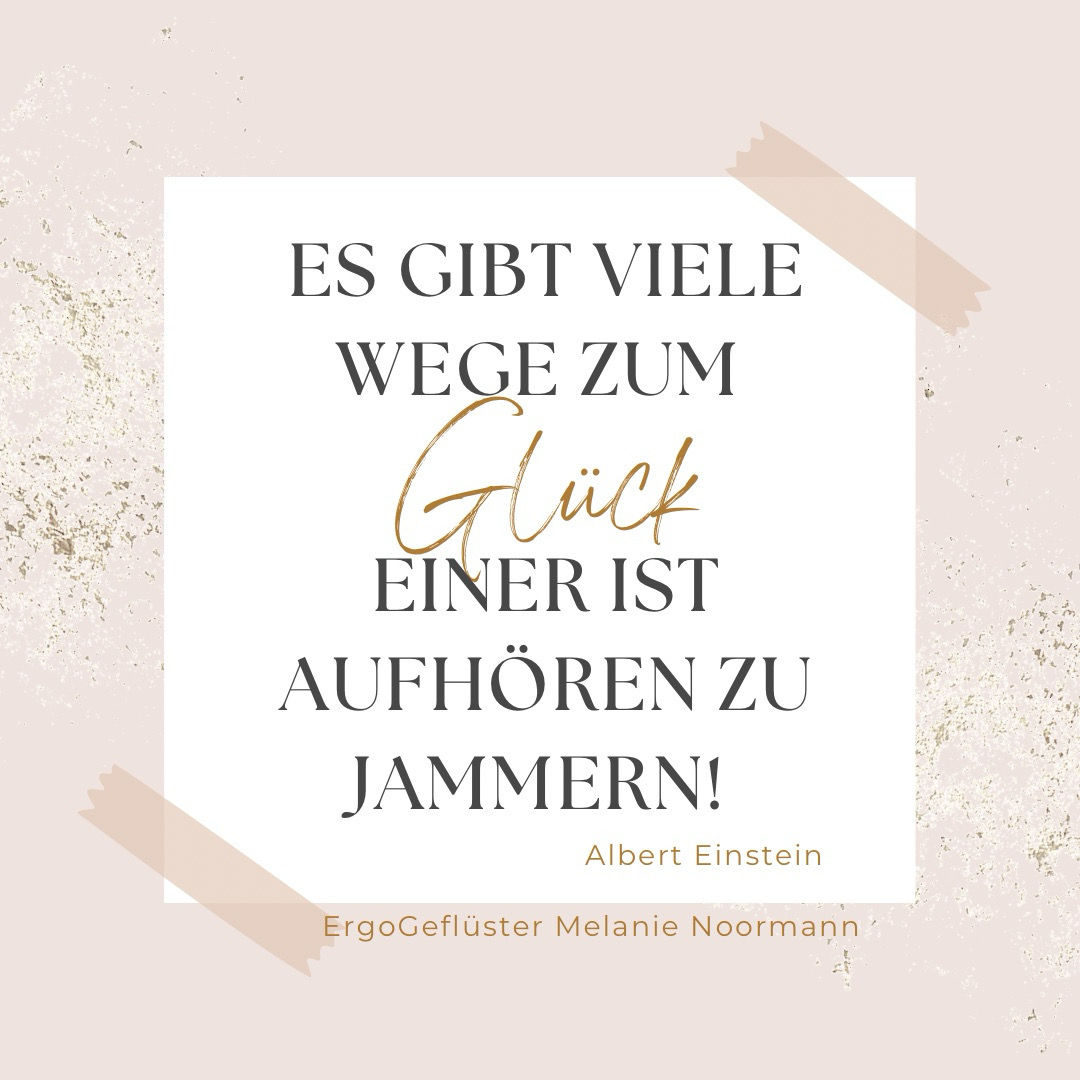Folge 9: Eigenverantwortung
