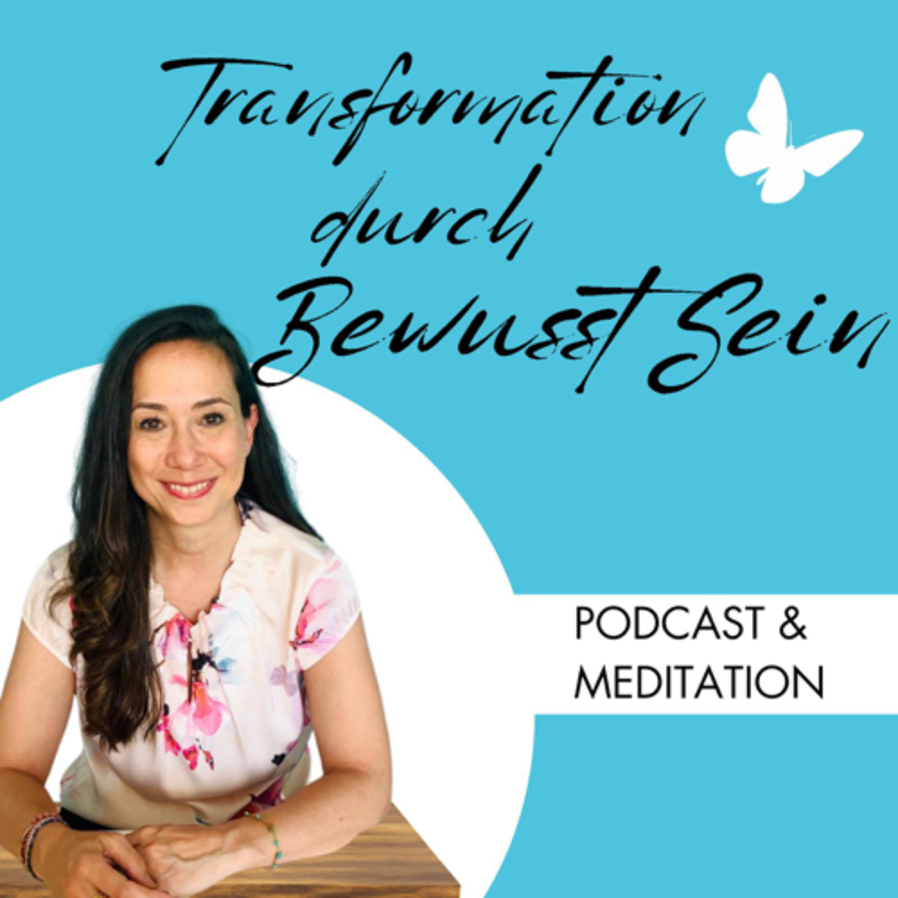 ✨ Folge 10 – Retreats & Seminare: Magische Räume für echte Transformation