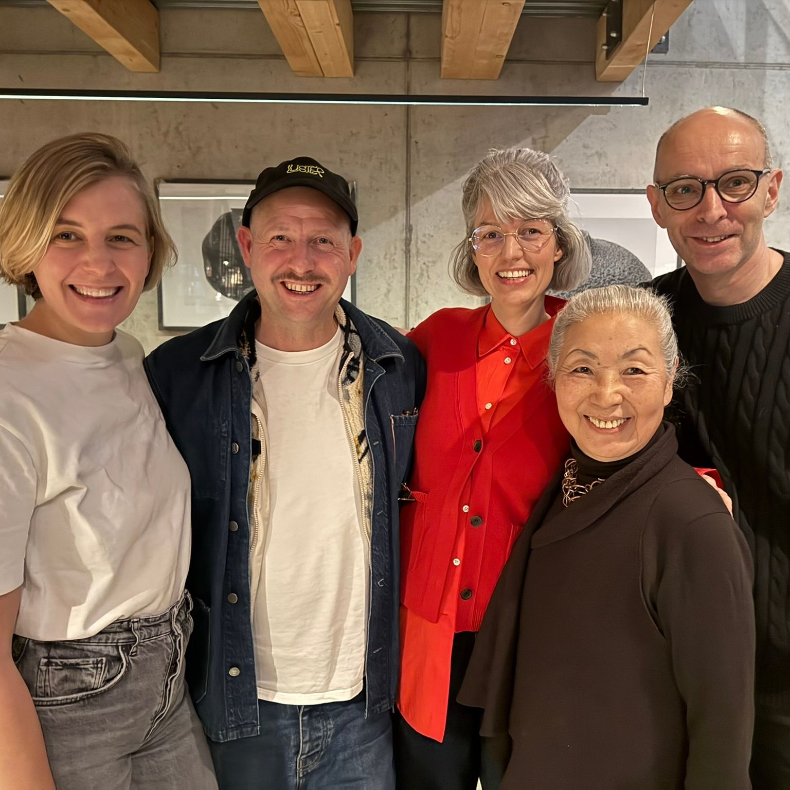 Folge 9 - Schätzel schelmisch 3000