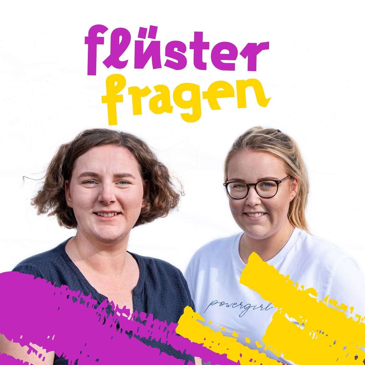folge fünfunddreißig: vater unser im himmel