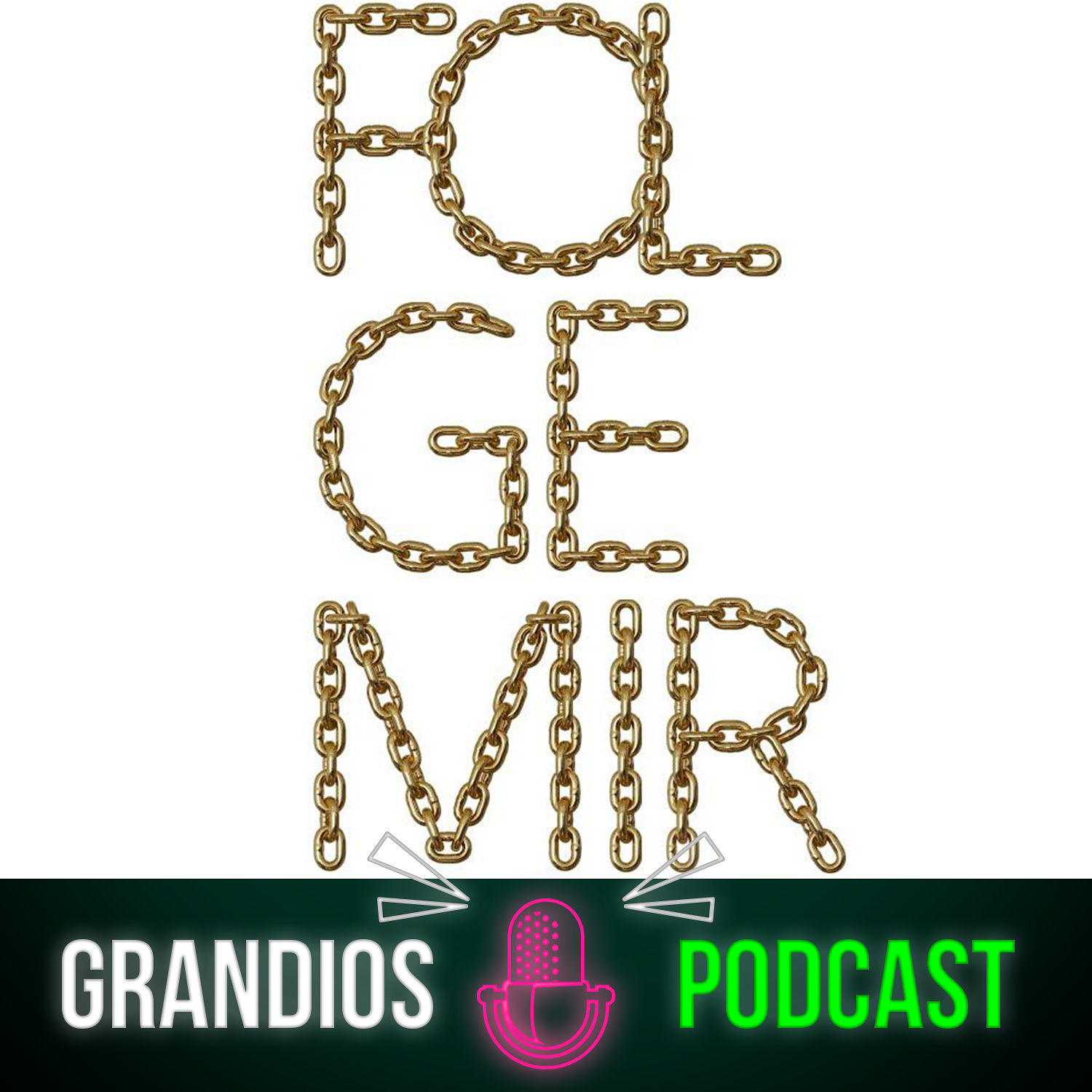 Folge mir