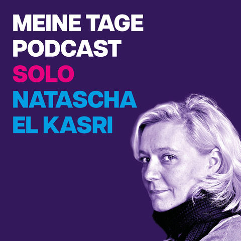 Folge SIEBENUNDDREISSIG - Quiet Piggy!