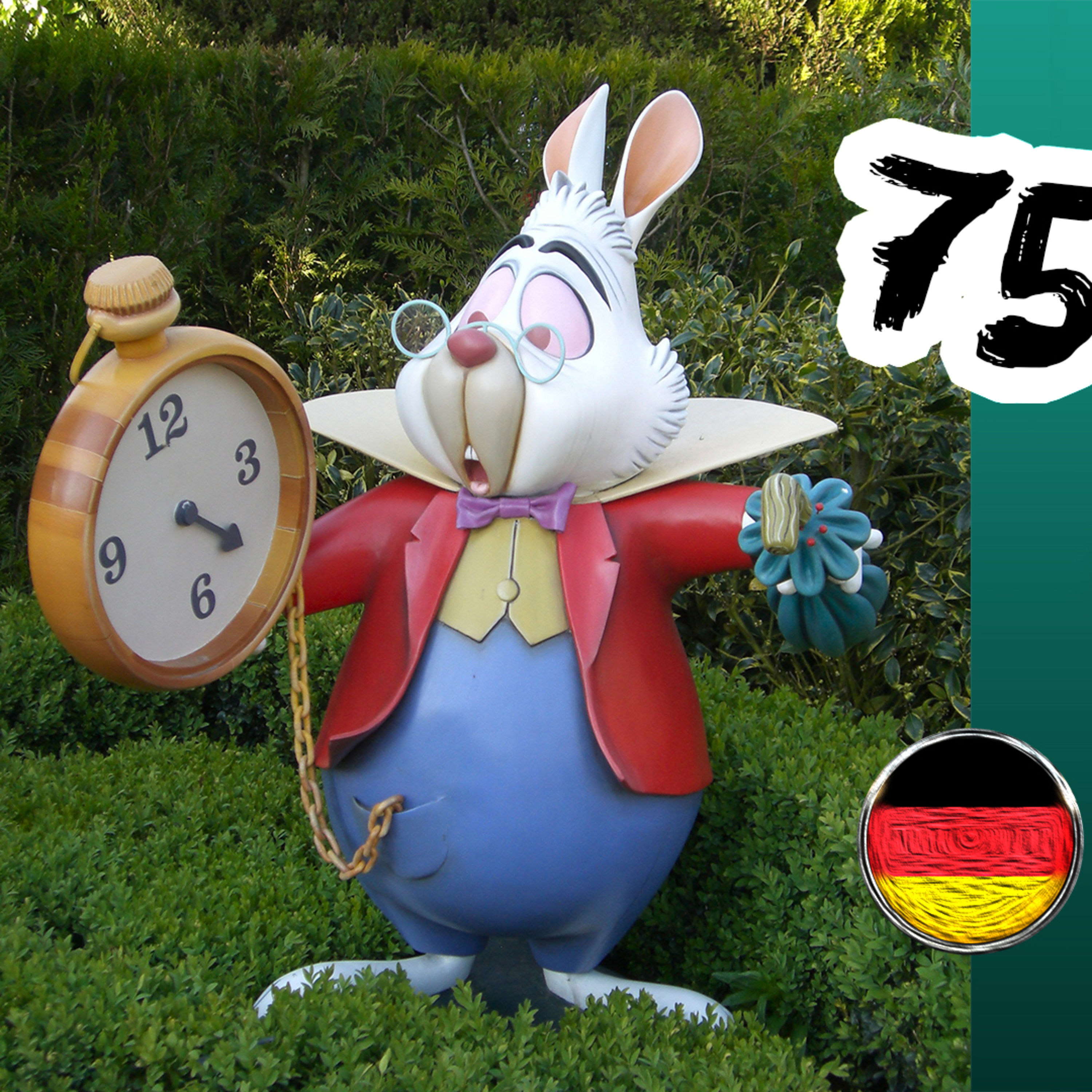 FOMO: Warum wir Angst haben, etwas zu verpassen! 😲