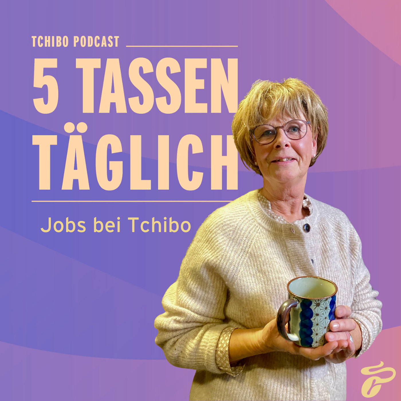 Food-Entwicklerin: Franzbrötchen und Instantkaffee - Job Special