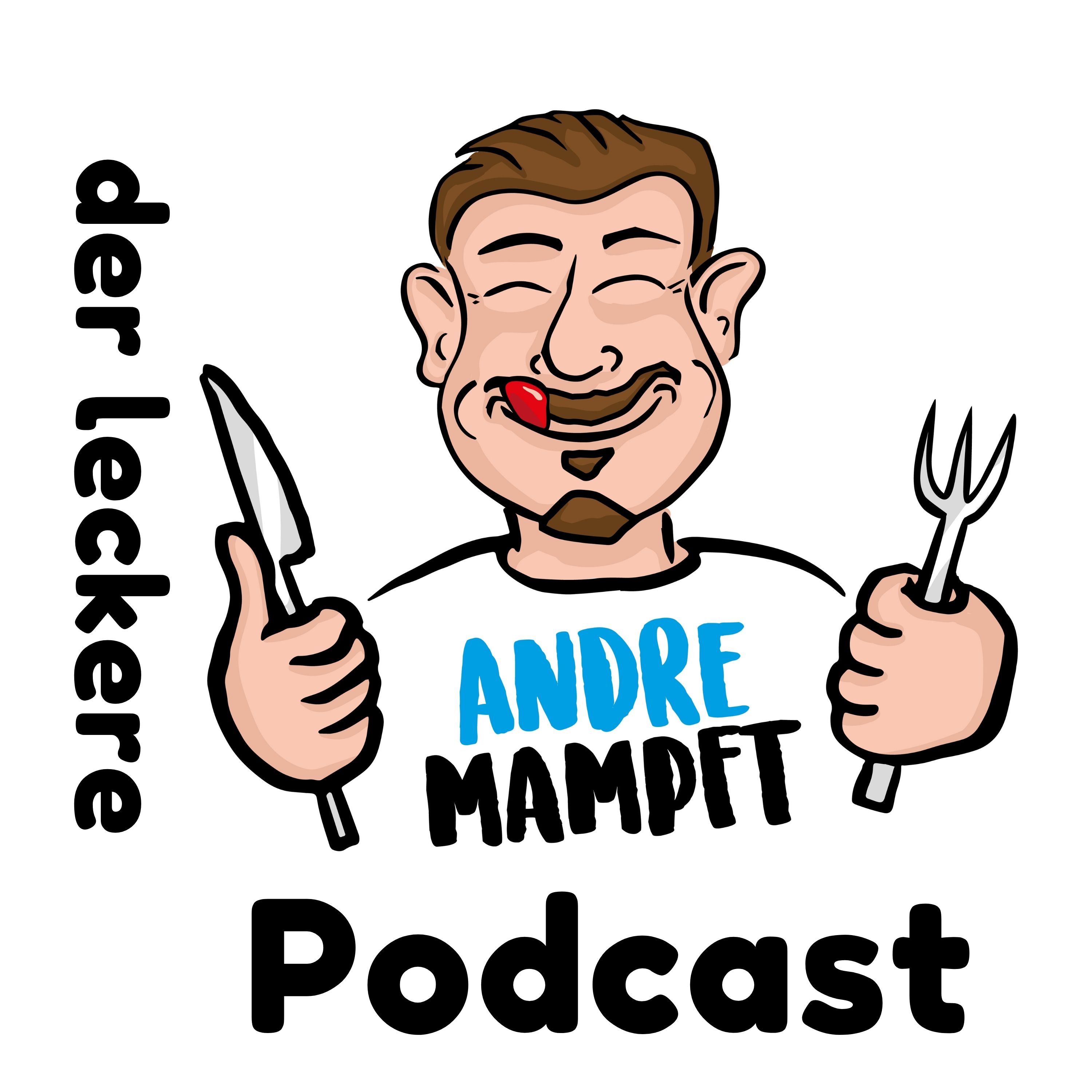 Food Rekorde - Die größten, kleinsten und verrücktesten Gewinner