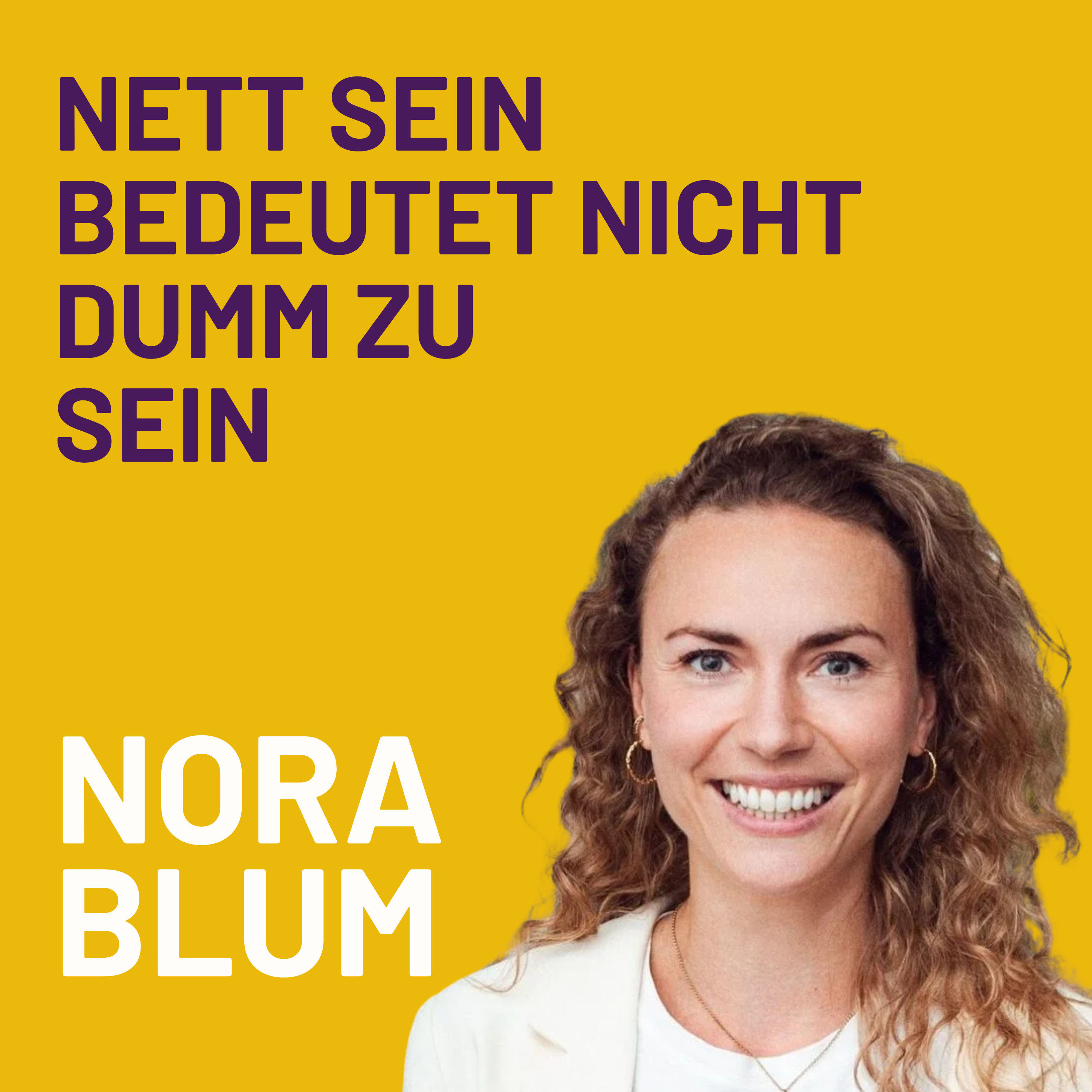 Forbes 30-unter-30 Mitglied: Freundlichkeit ist keine Schwäche! Wer erfolgreich sein will, muss freundlich sein! Social Media zerstört echtes Miteinander! Unhöflich sein ist Unsicherheit!