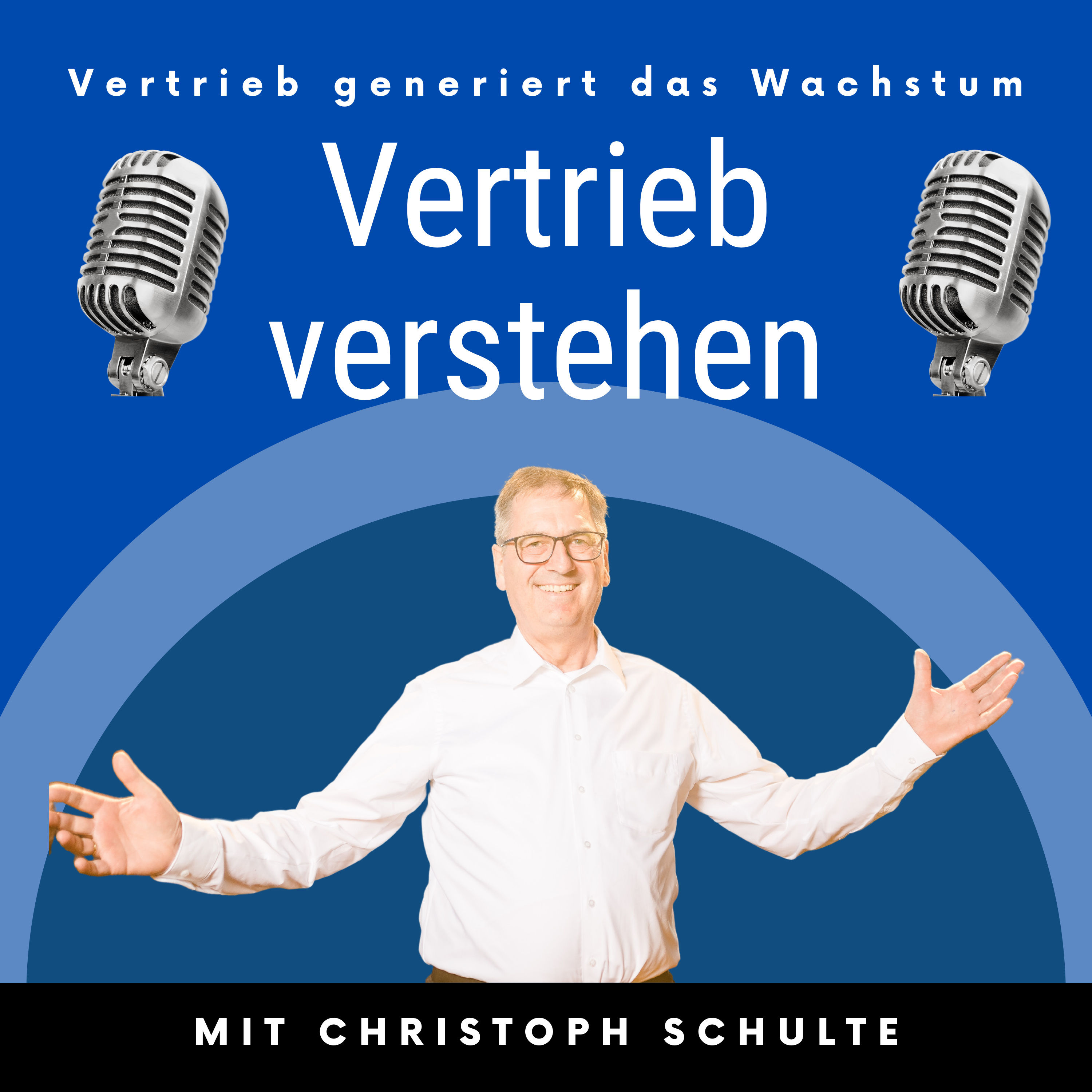 Forecast planen mit 6 Erfolgs-Methodiken, die der Messbarkeit dienen.