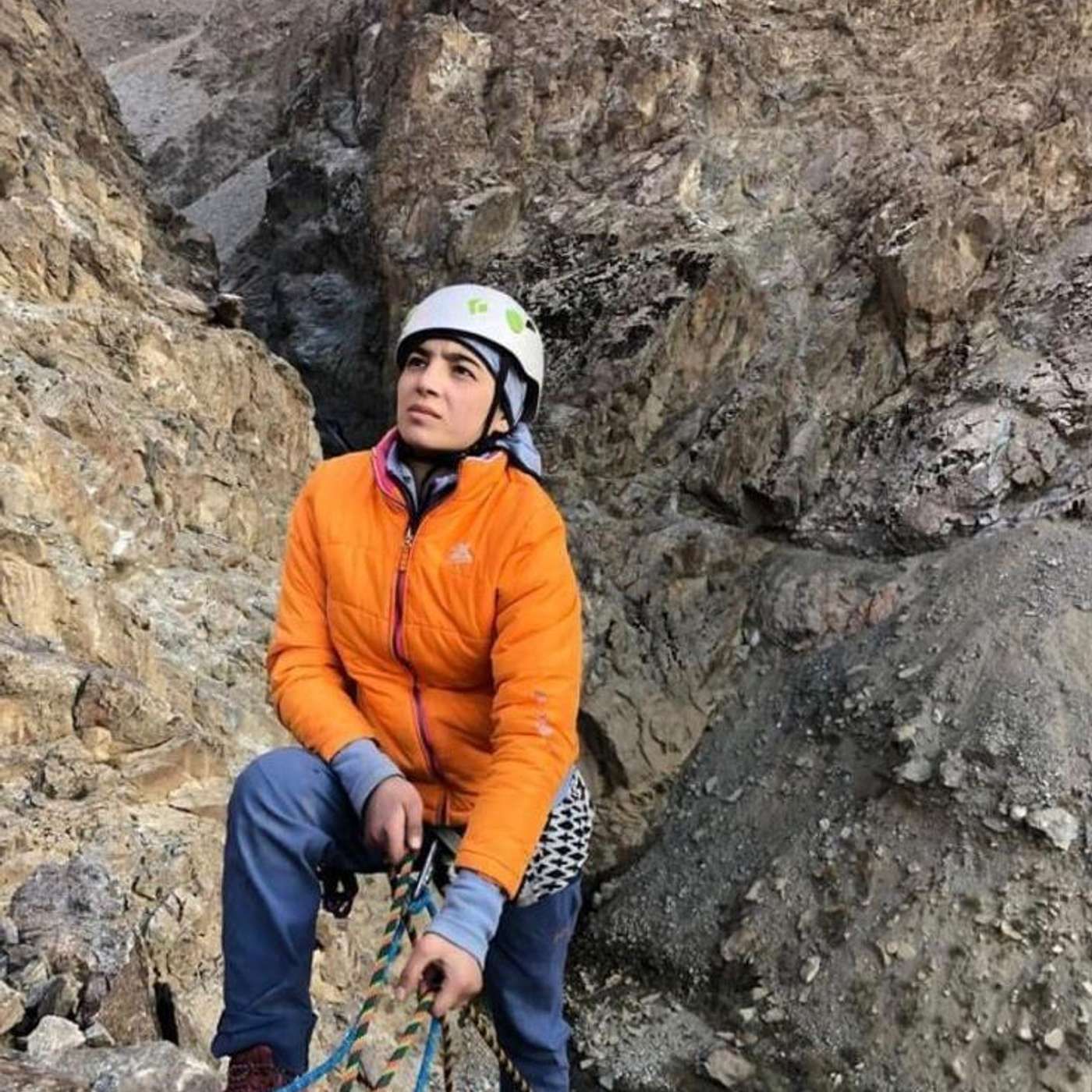 Forging Ahead? Or Hanging by a Thread?