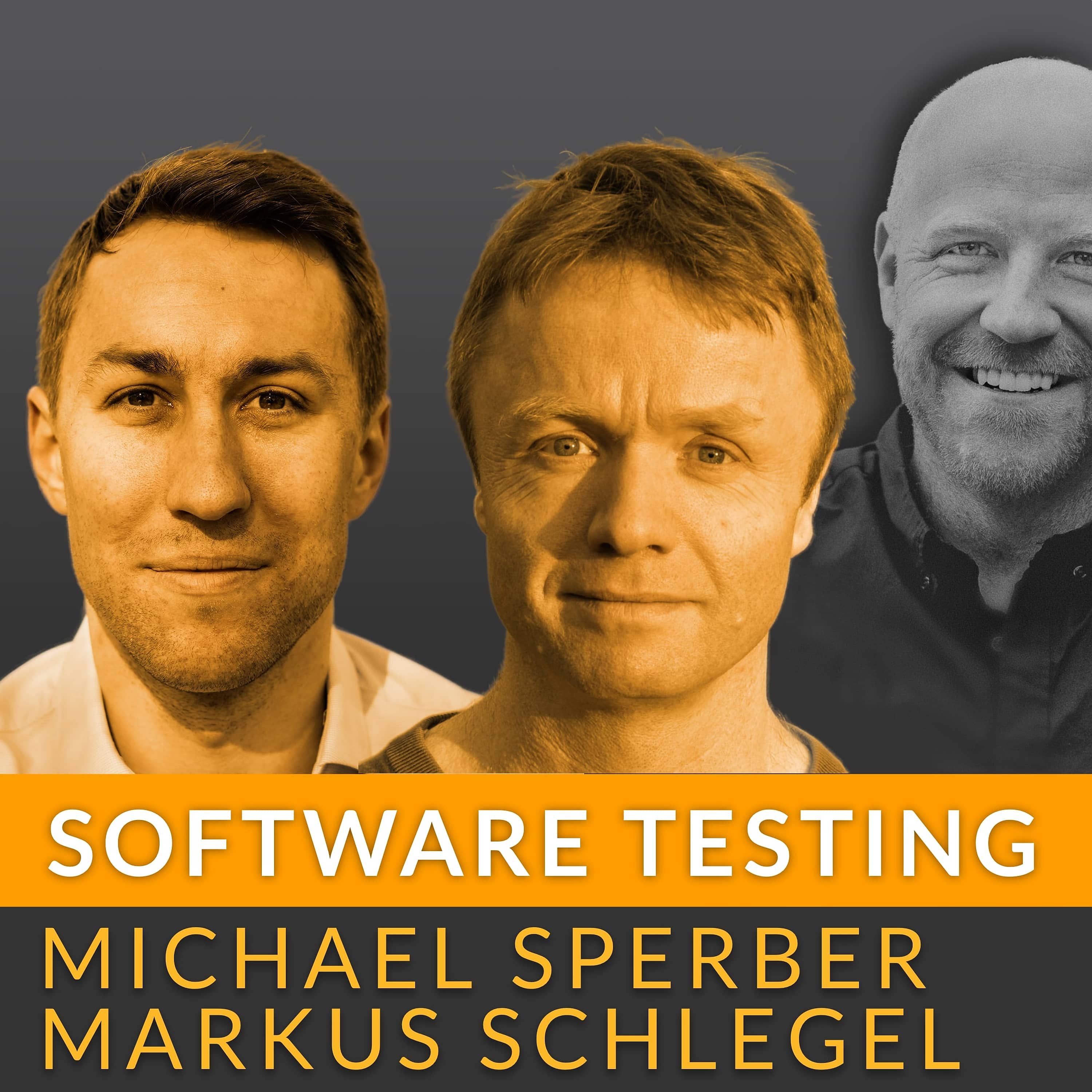 Formale Methoden in der Softwarequalität - Michael Sperber, Markus Schlegel
