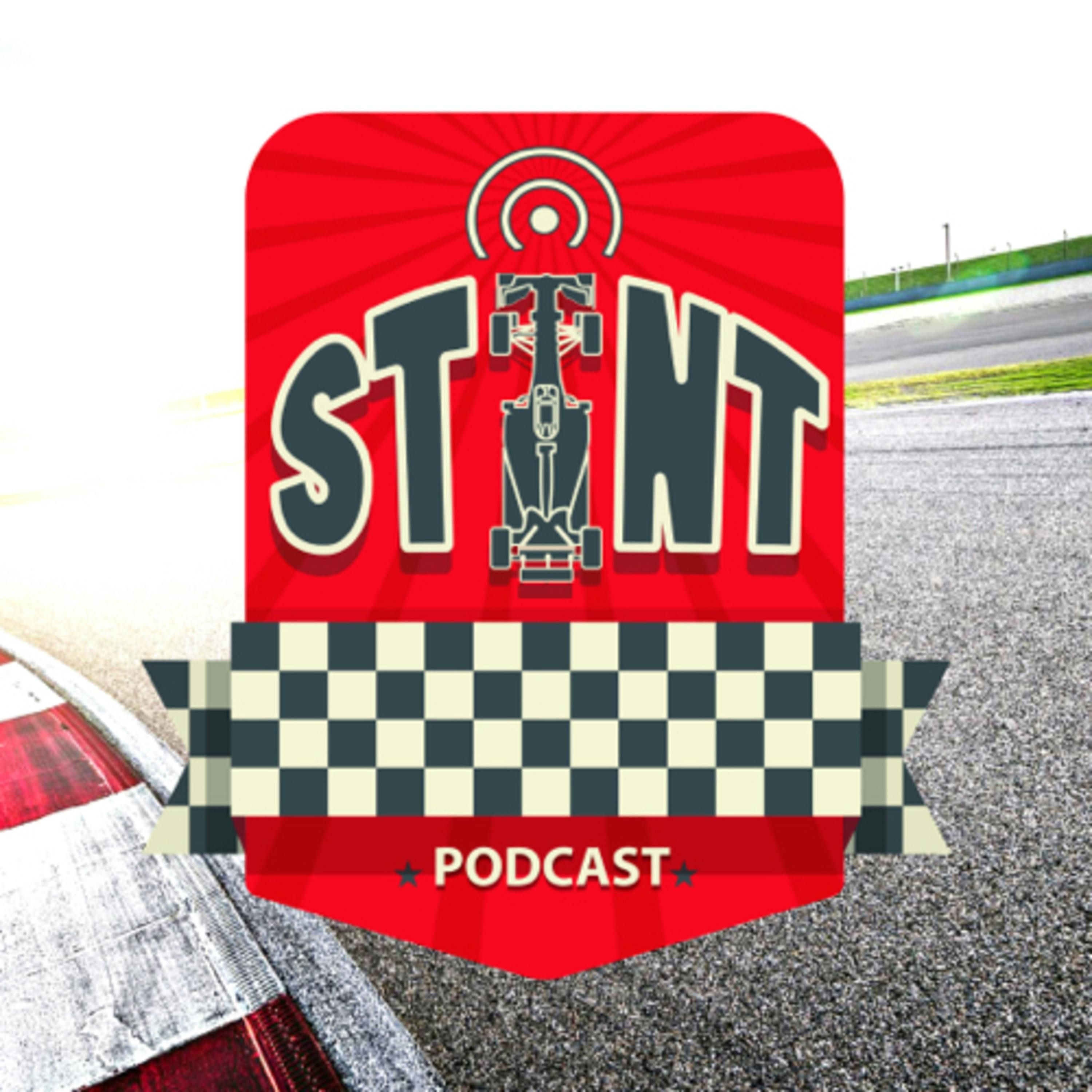 Formel 1 Rennanalyse: Texas 2022