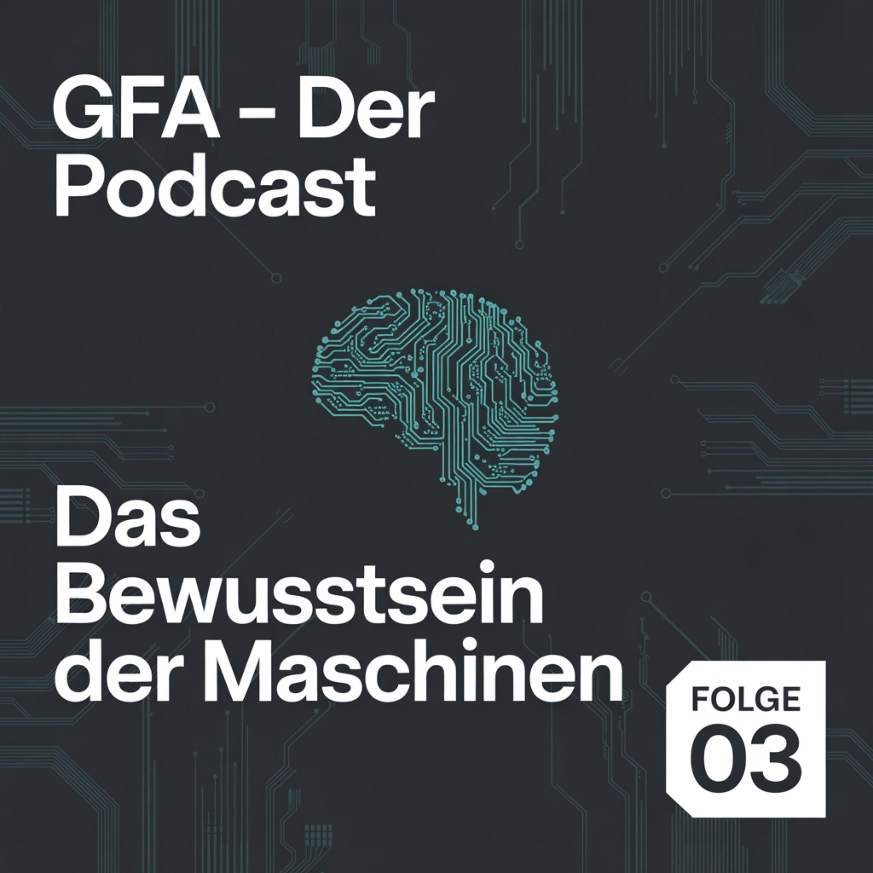 Formen des Bewusstsein