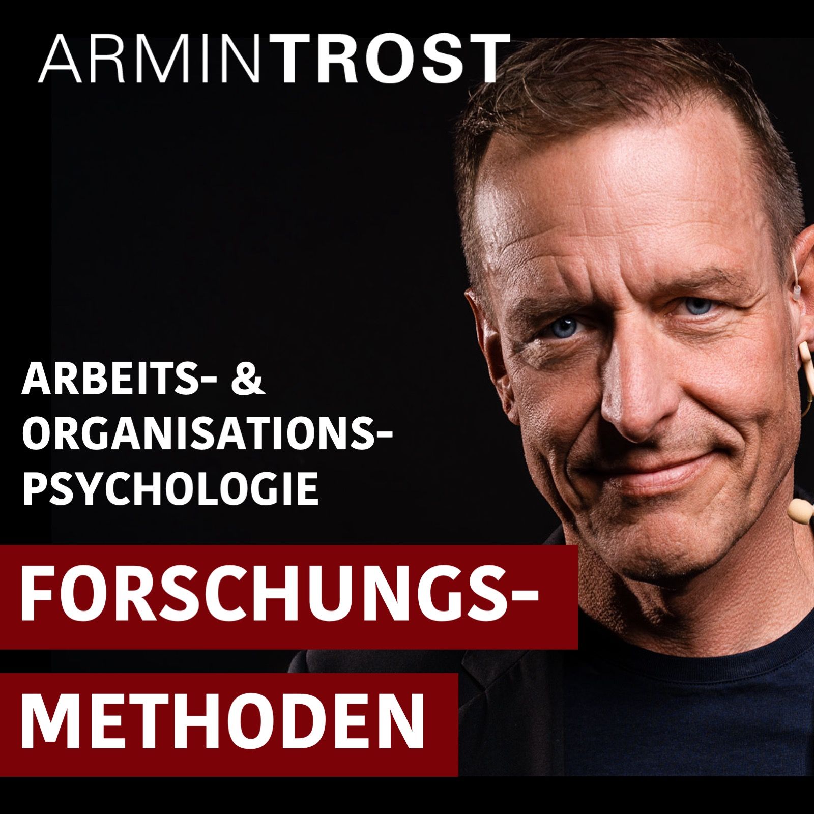 Forschungsmethoden