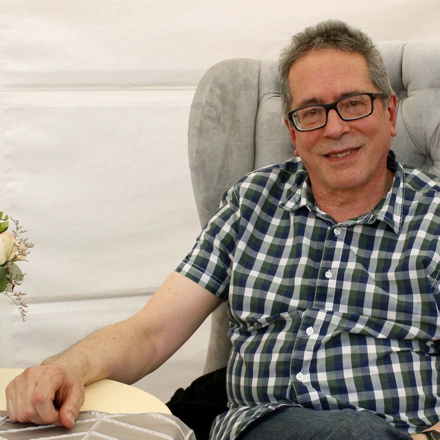 Forschungsreise in die Unwirklichkeit