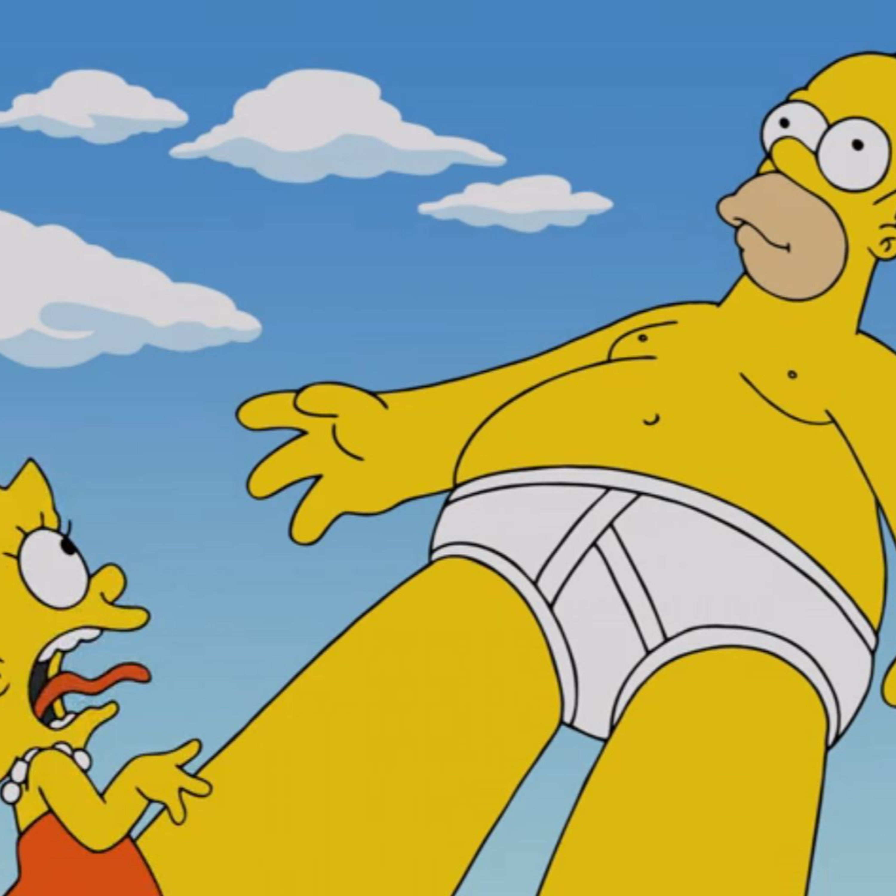 Fortnite Episode 03 - Multiplidiotie