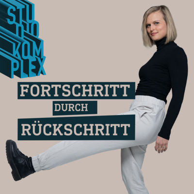 Fortschritt durch Rückschritt