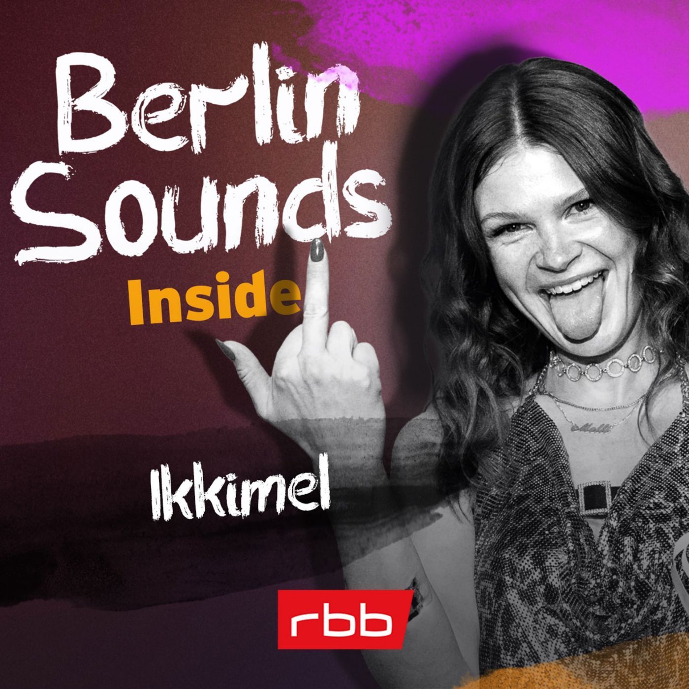 "Fotze", Rap und furchtlose Sprache