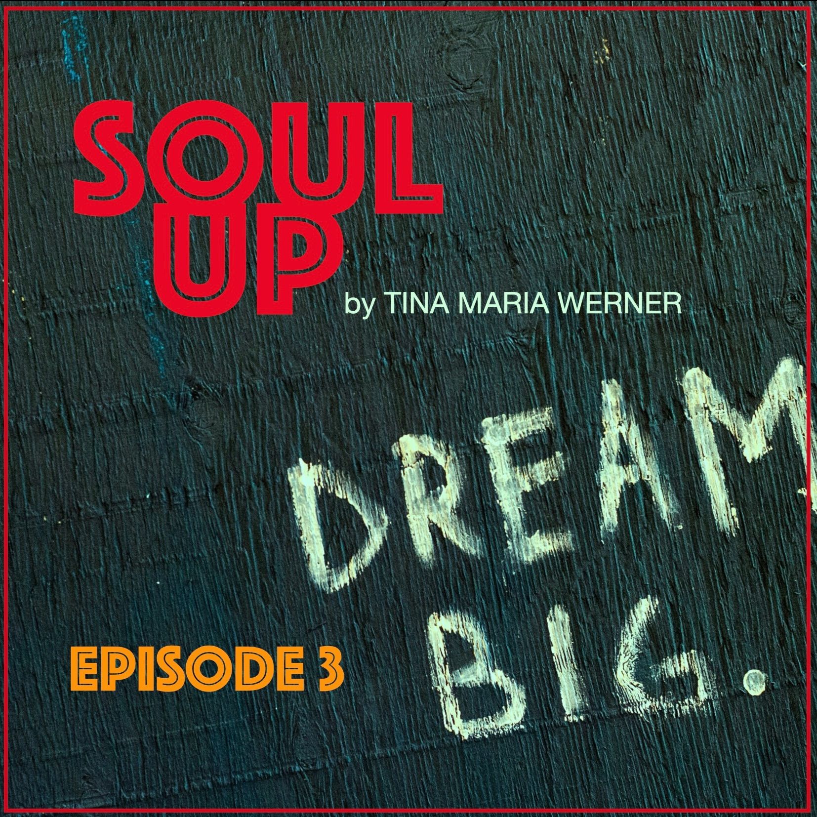 Fragen zum Thema Seelenplan Teil 2