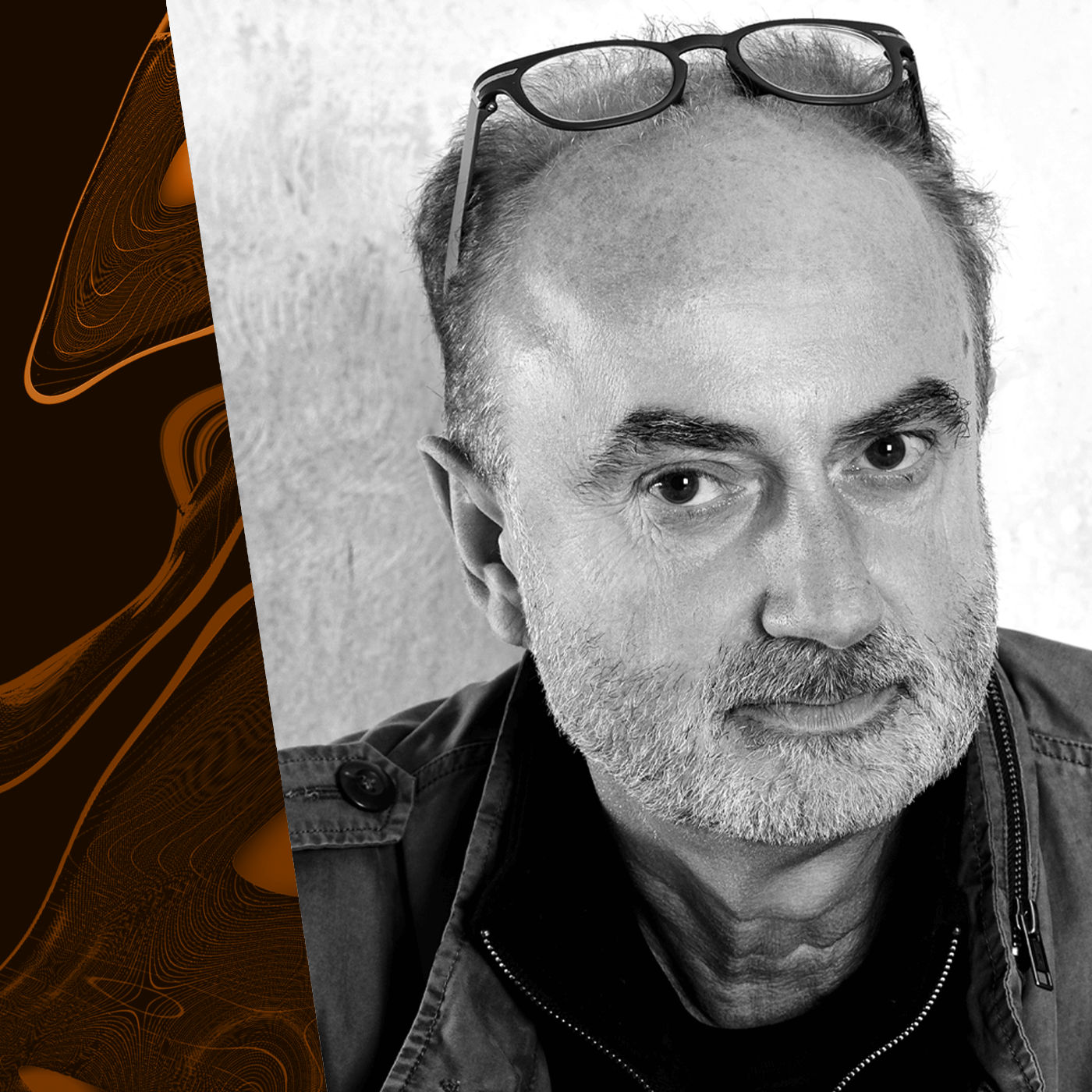 "Fragments" Erik Satie reworked/remixed