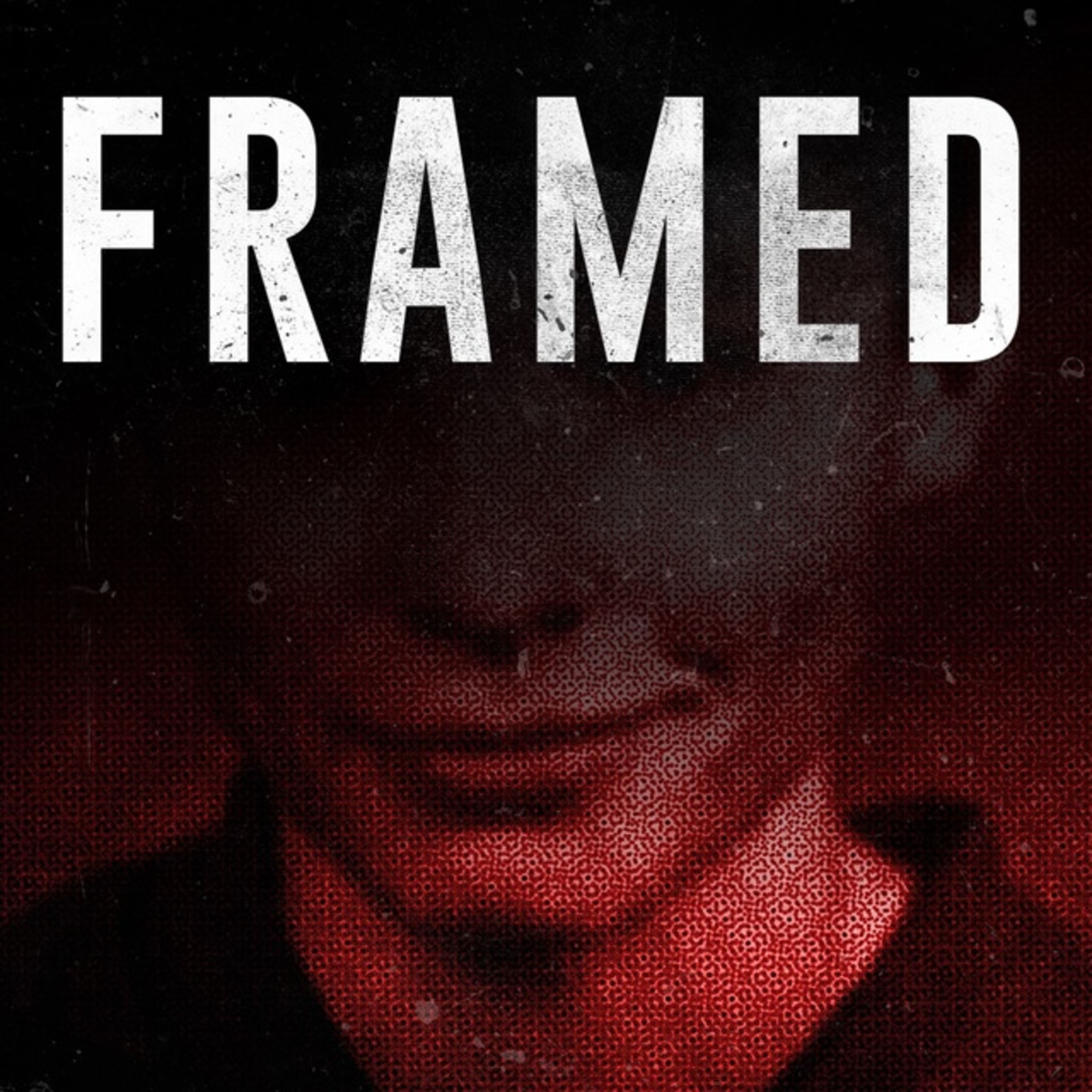 Framed - Season One - Official Trailer